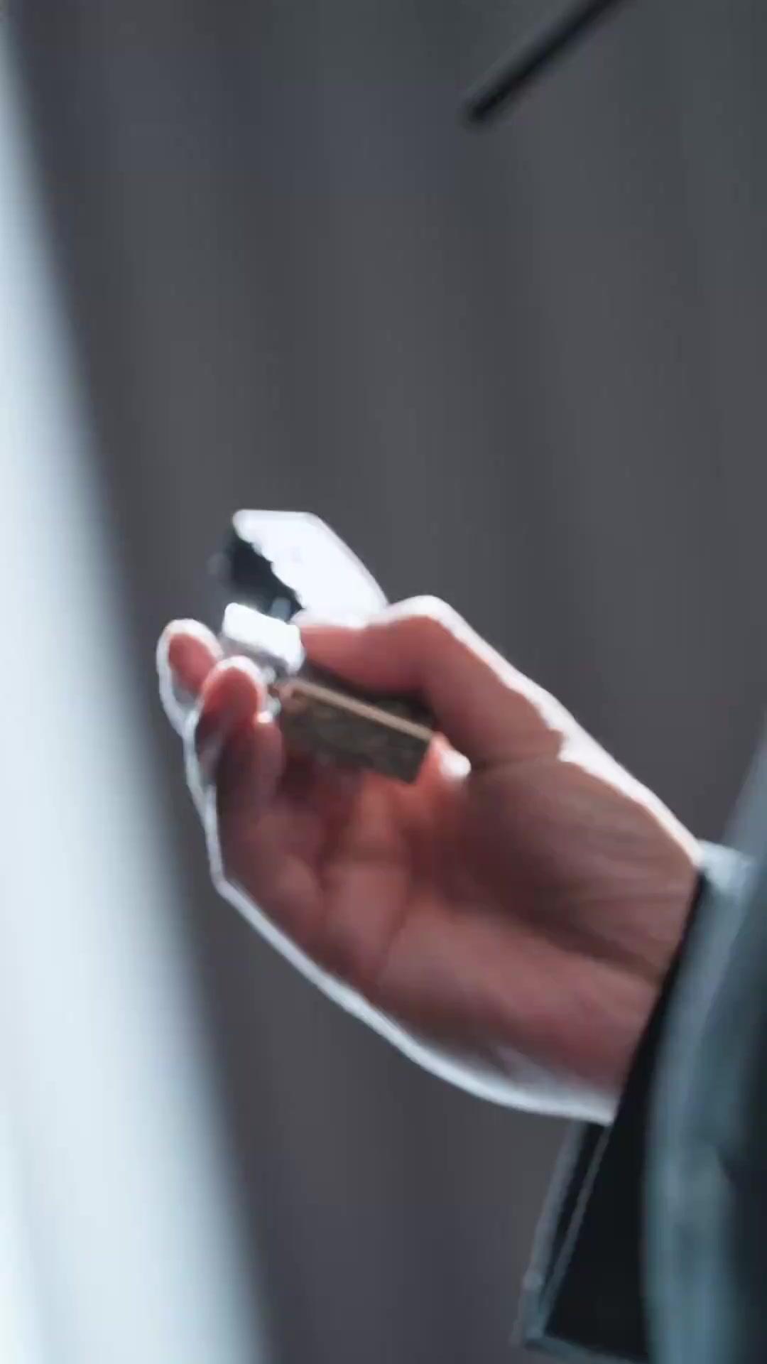 (Dubbed)The Stars Align for Her