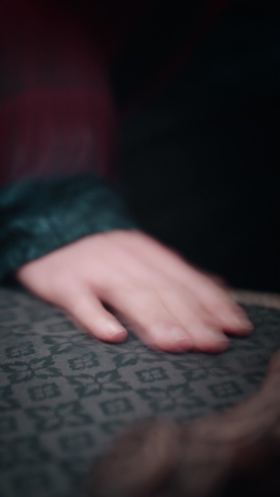 Villain Era Rewritten