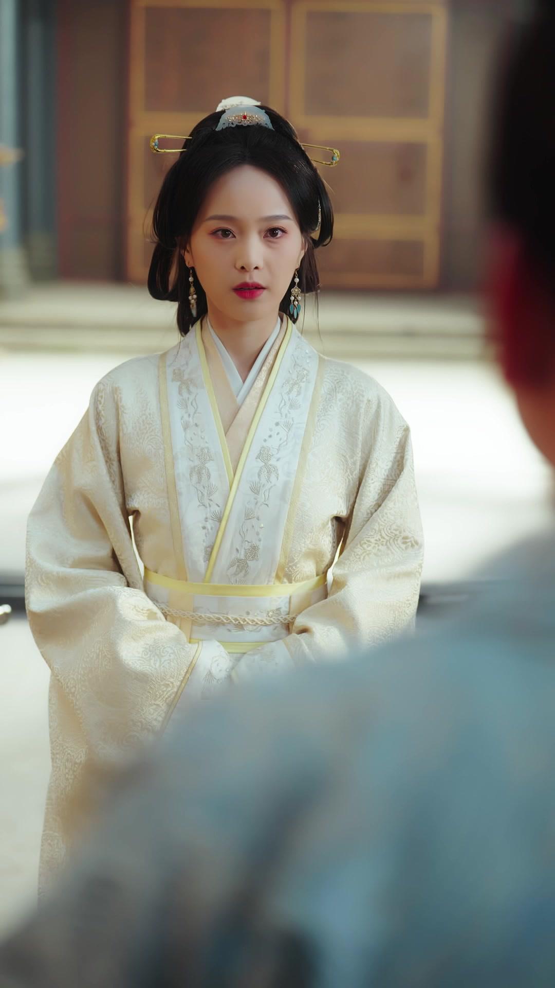 Selepas Khianat, Aku Tak Kembali