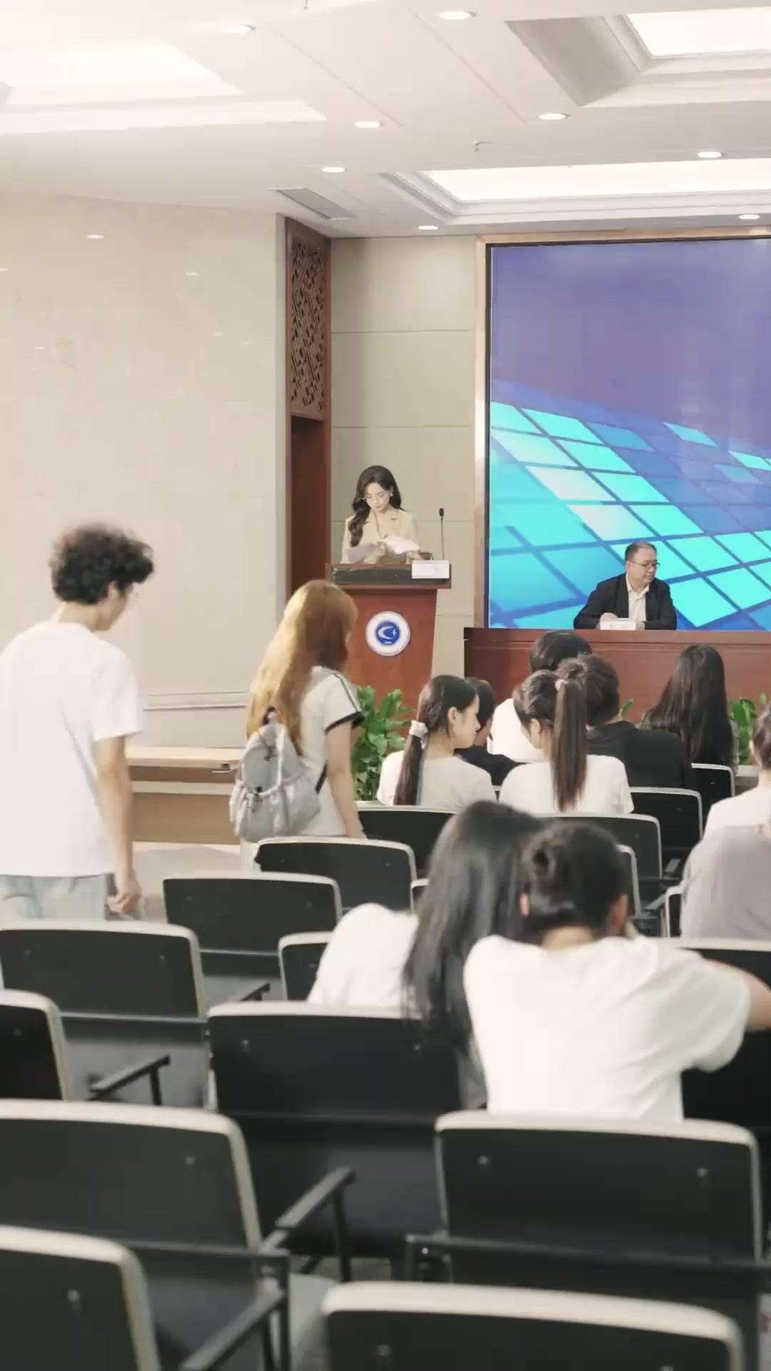 (Sulih suara) Kamu Pernah Jadi Cintaku