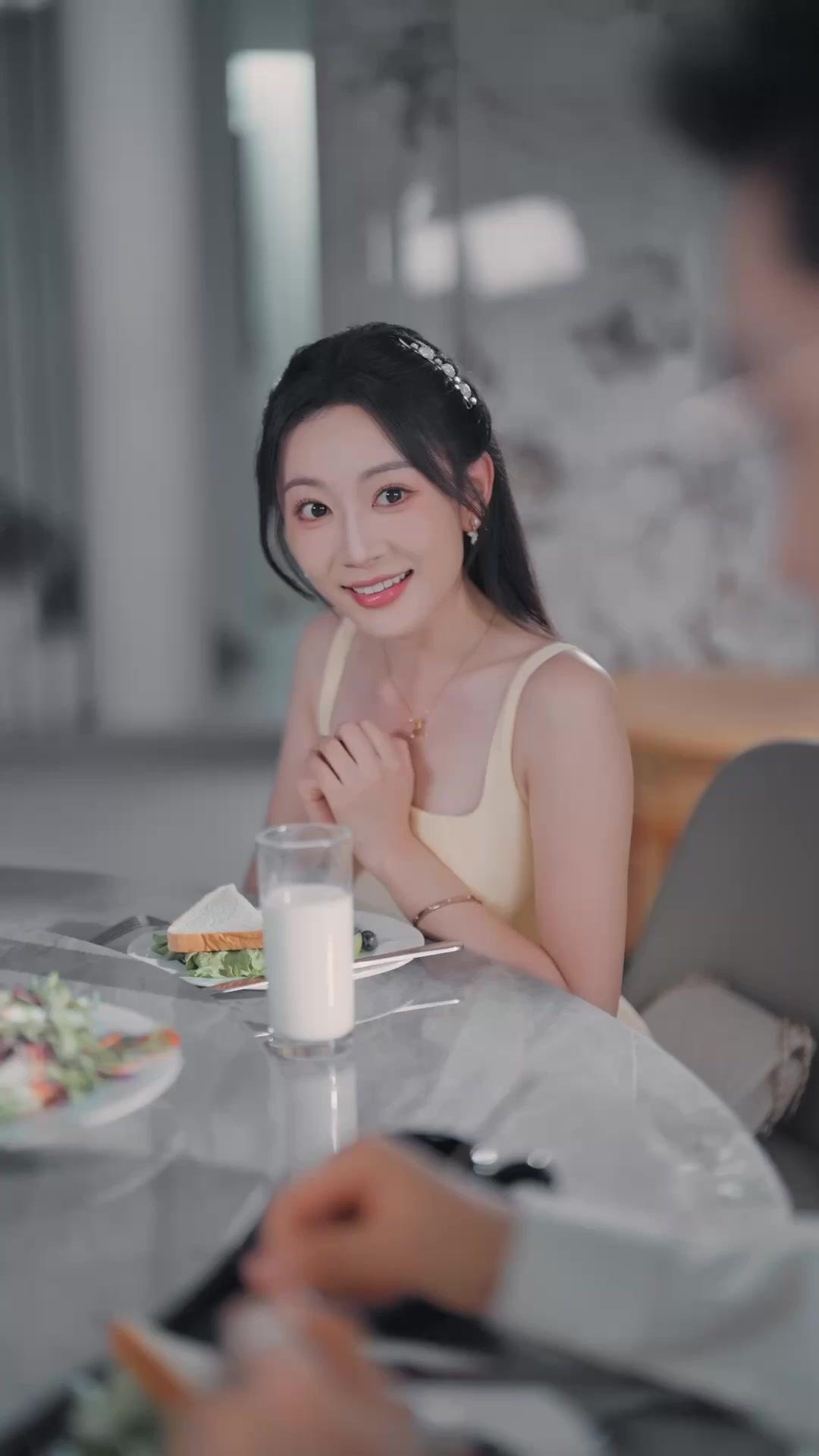 Oops! My One-Night Mistake