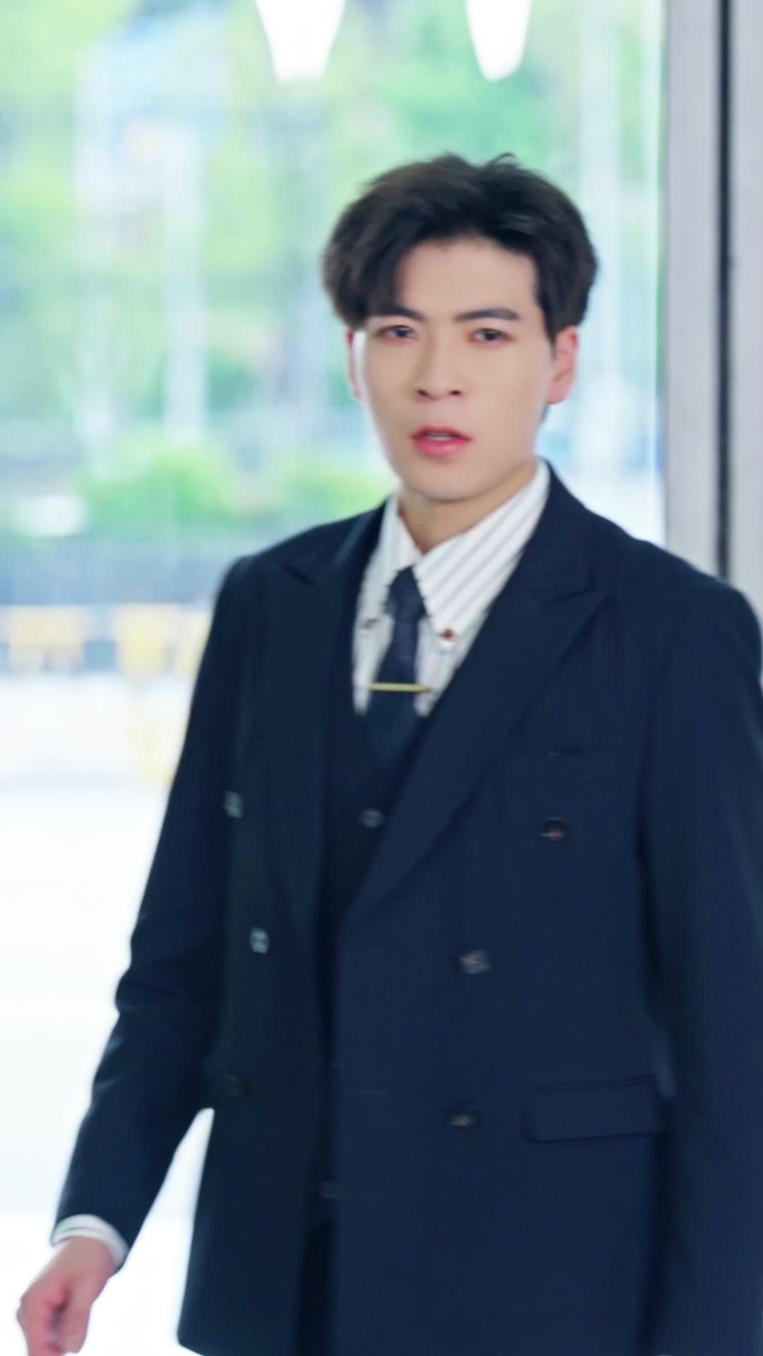 La Mia Seconda Giovinezza