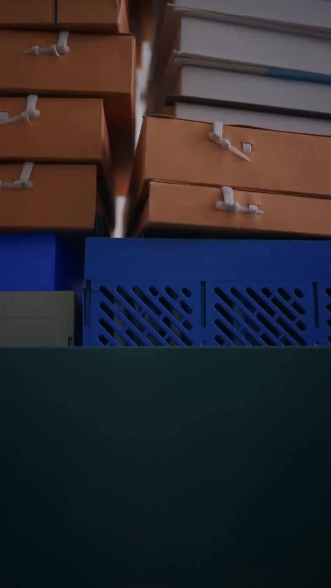 (Dubbed) Wait, My Parents Are Loaded?