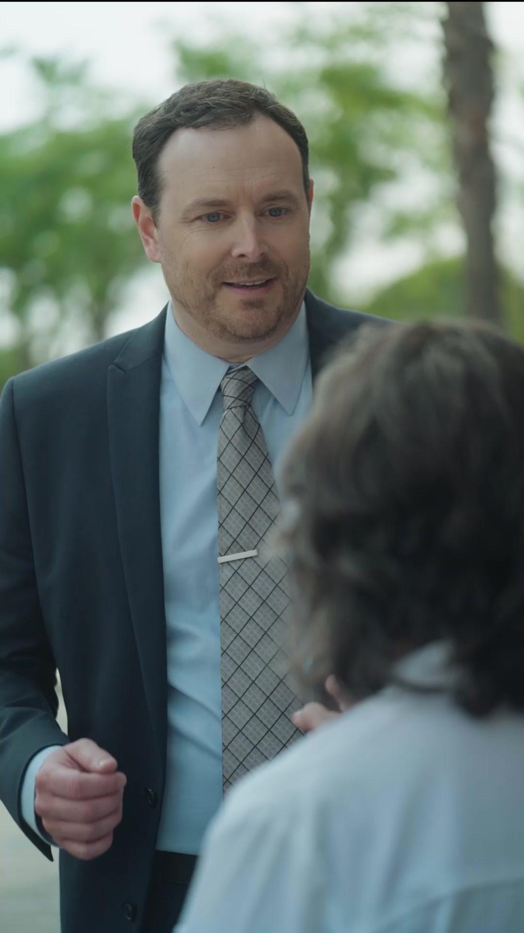 Bullied the Wrong Brain