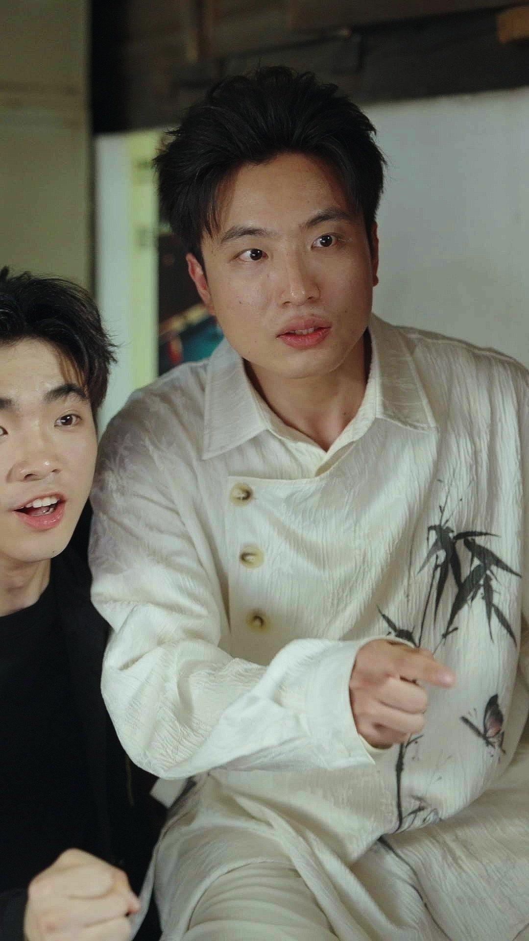 Gizli Yetenek: Bilardonun Kayıp Ustası