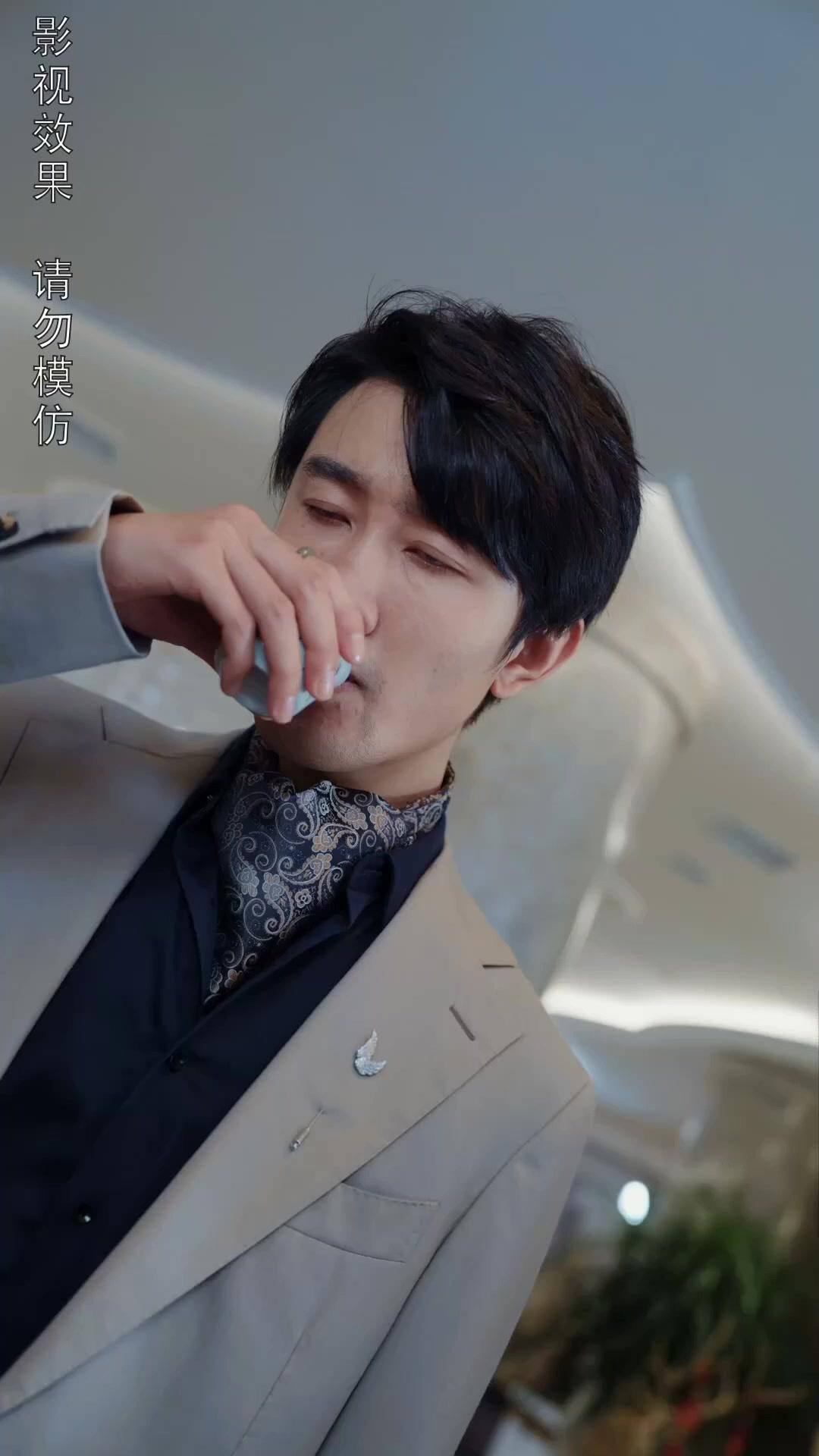 Kembaliknya putri yang hilang