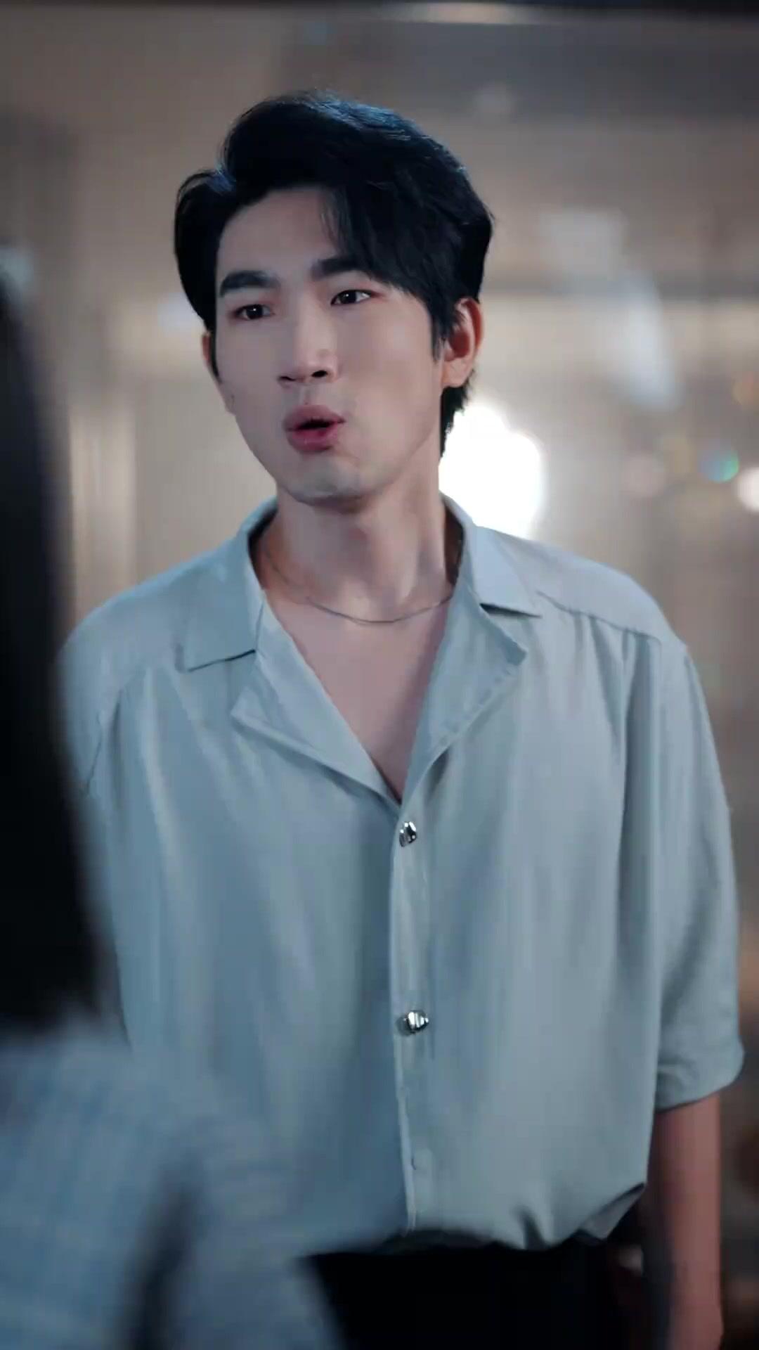 Verdadeira Herdeira de Volta