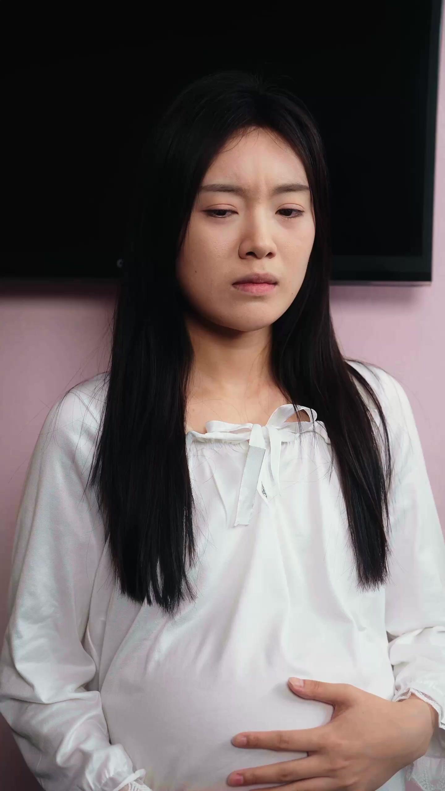 The Heiress You’ll Never Deserve