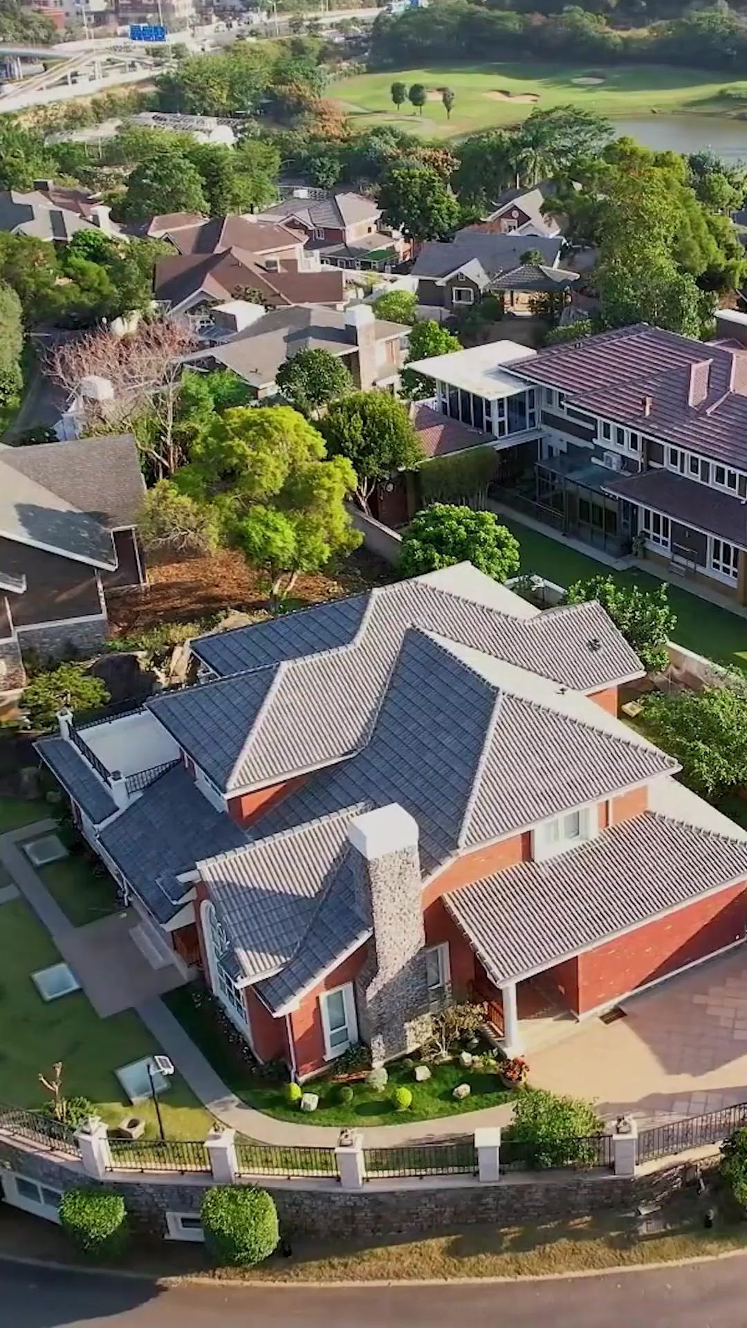 Durch die Seele: Zu späte Liebe