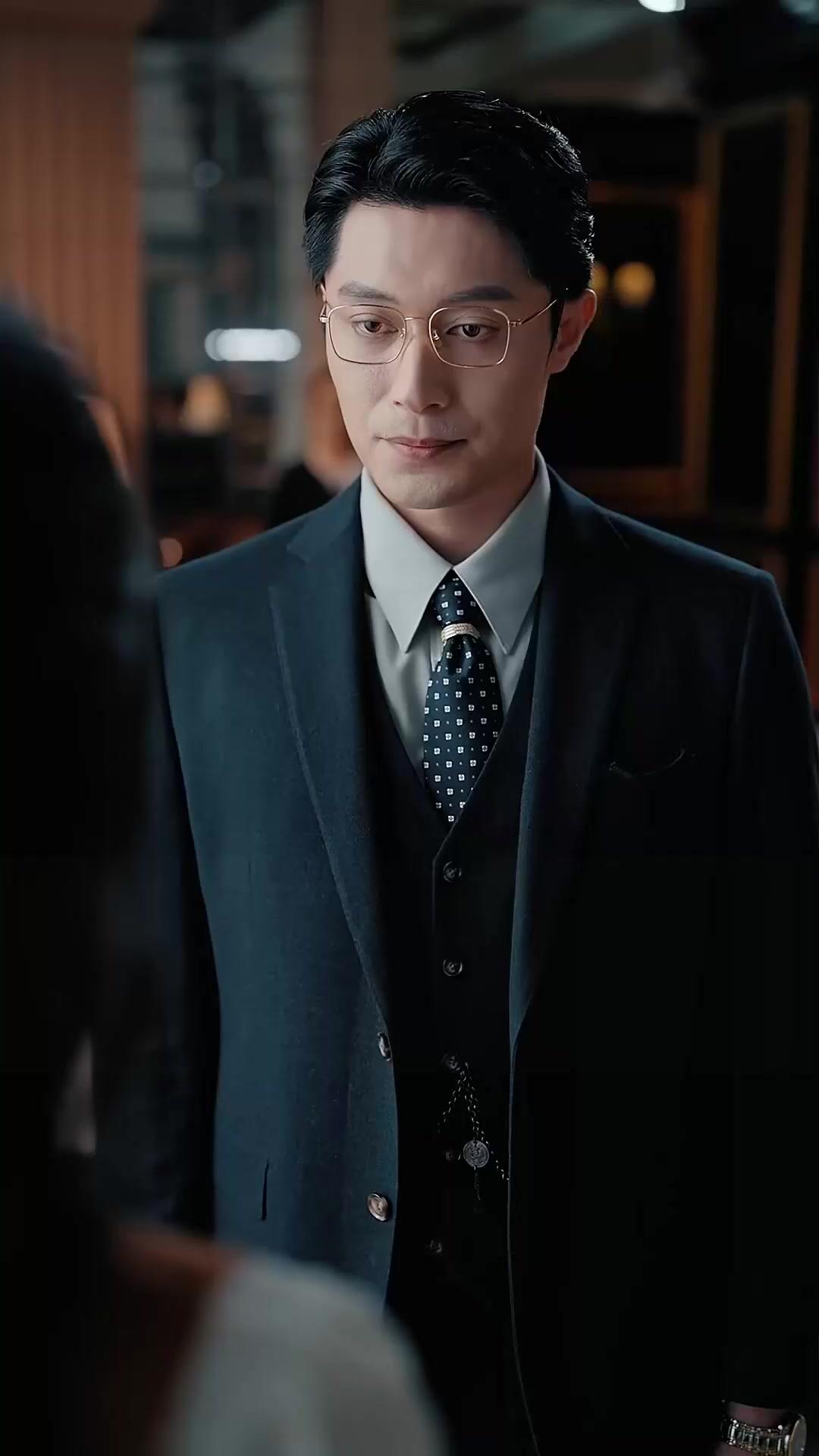 환생 후, 나는 재벌집을 택했다