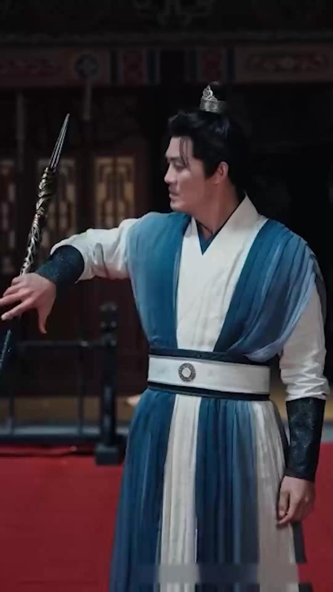 Uzun Rüzgarların Şarkısı