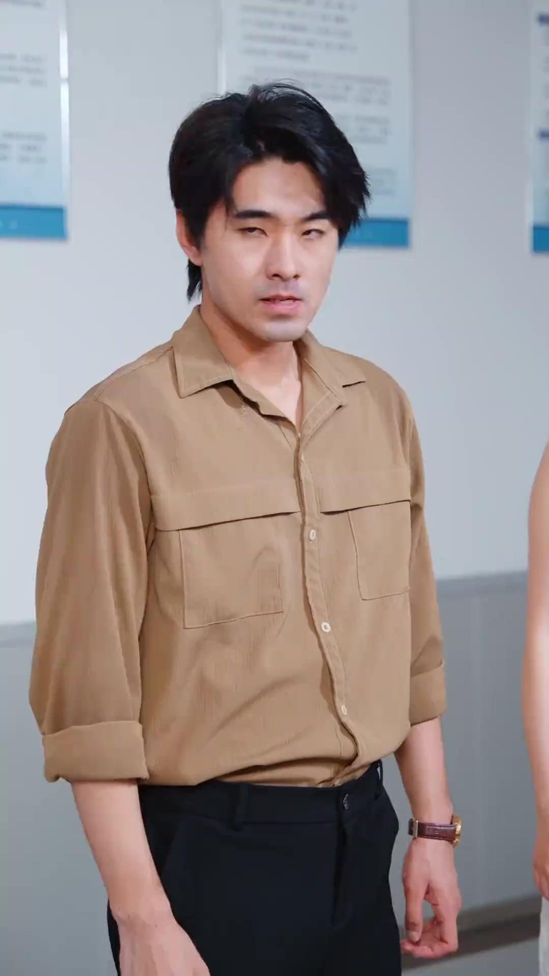 Sevgi Maskesi Altındaki Yalan