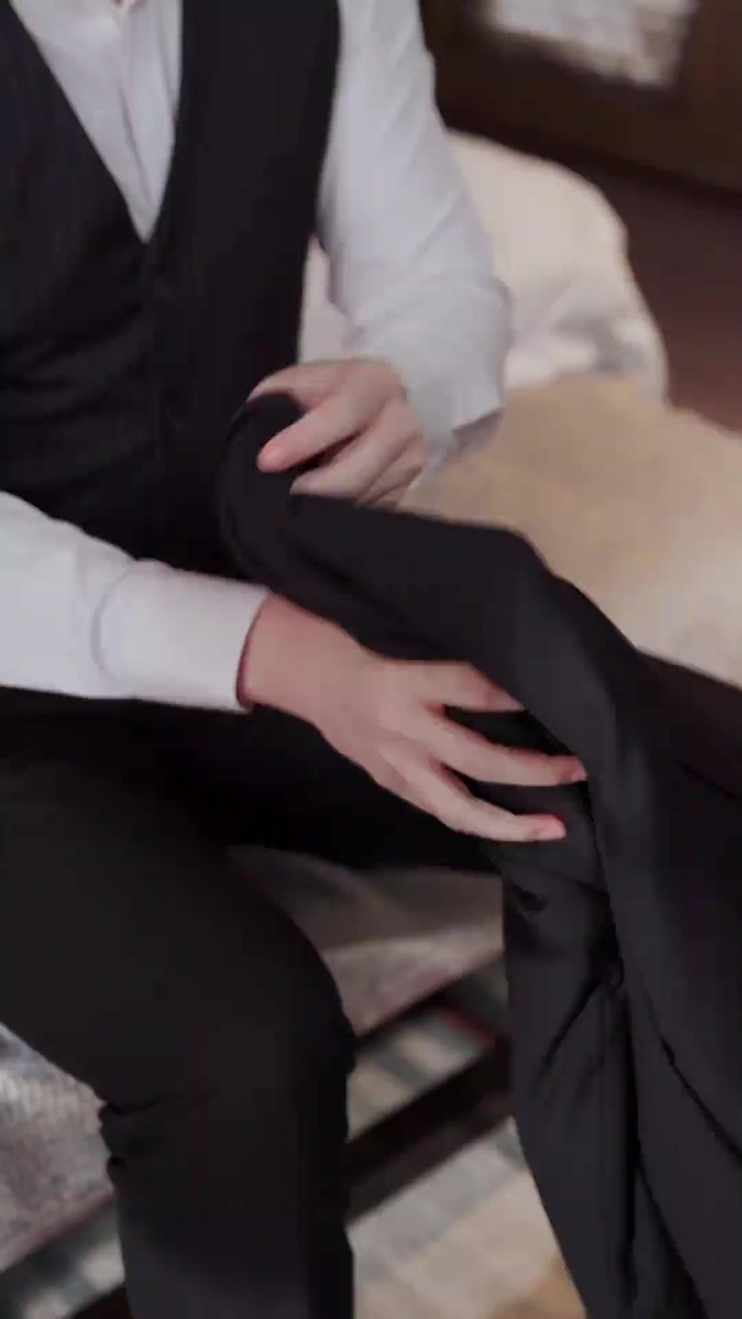 พี่โหดมาแล้ว ฟ้าสะเทือนแน่