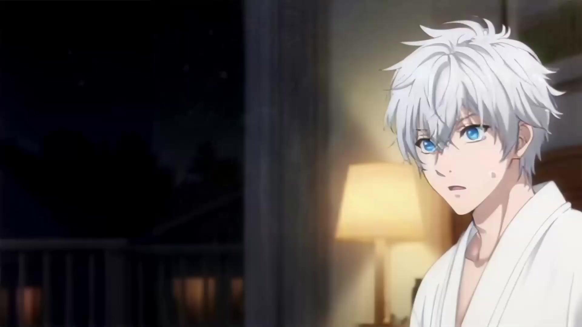 Woke Up With MAX Power & MAX Girls!