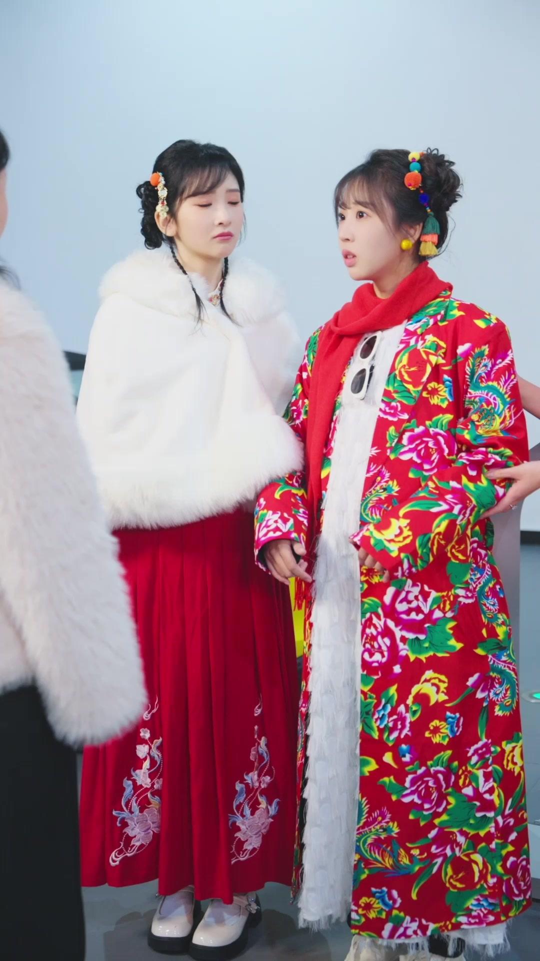 Kejutan Cinta Dengan CEO