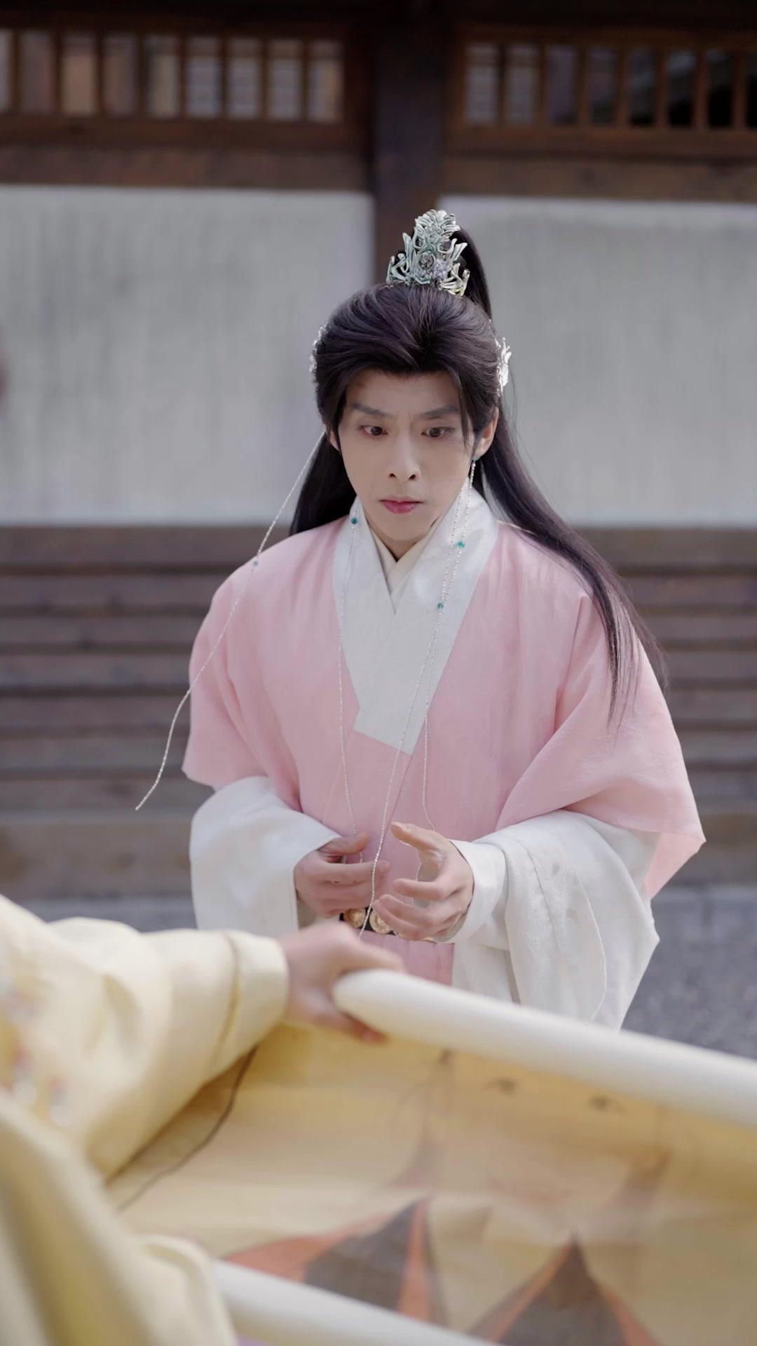 Playboy? He's the Real Deal!