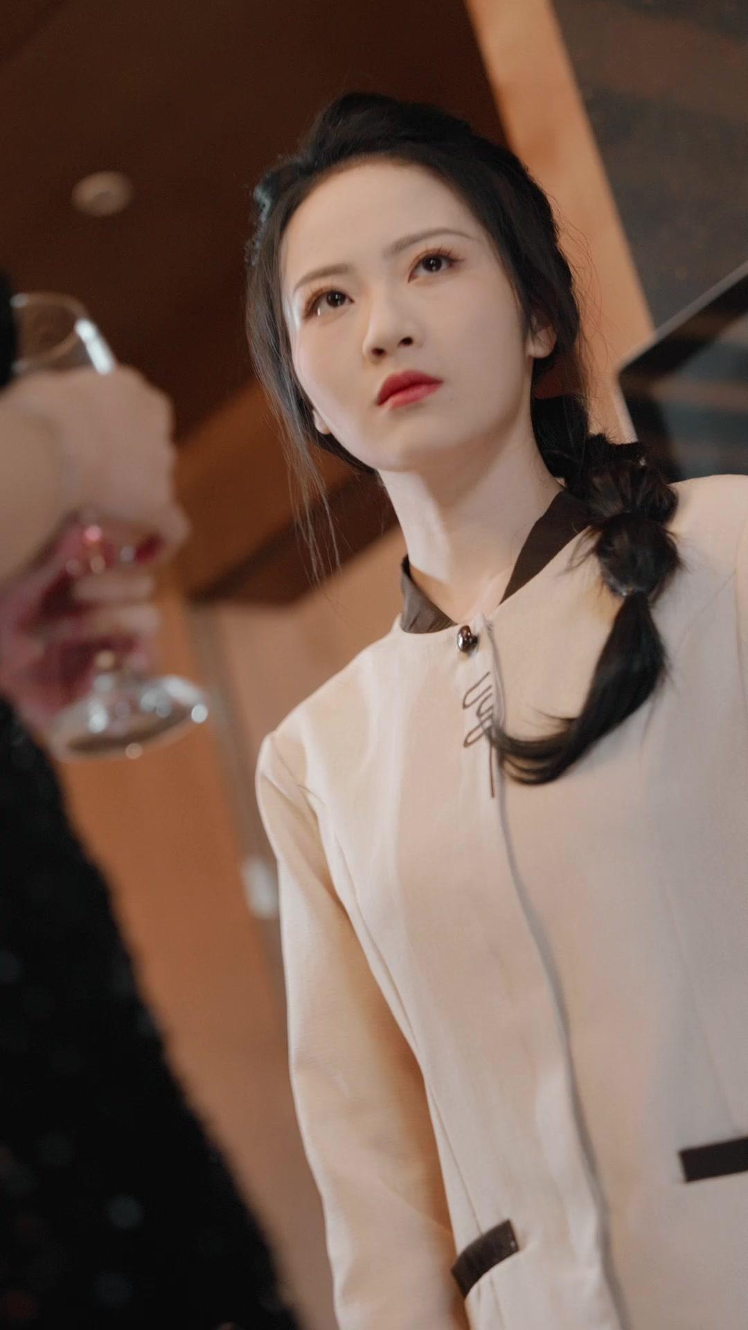  Kebenaran Tersembunyi