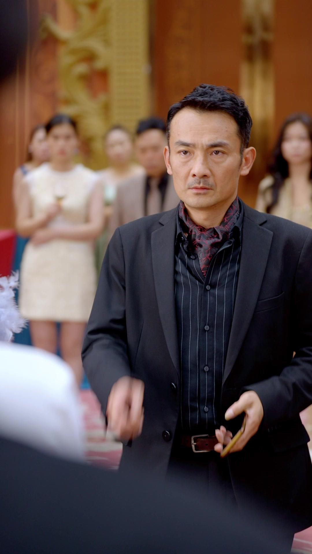 Nunca fui ama de casa