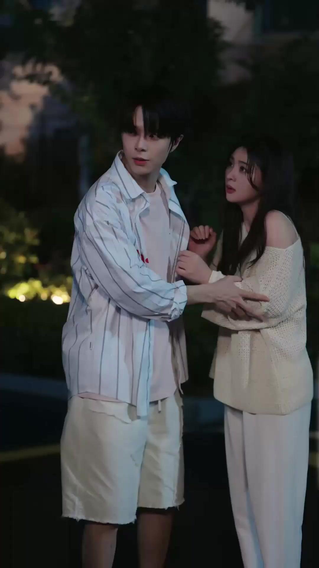 Desatando o Laço Dele