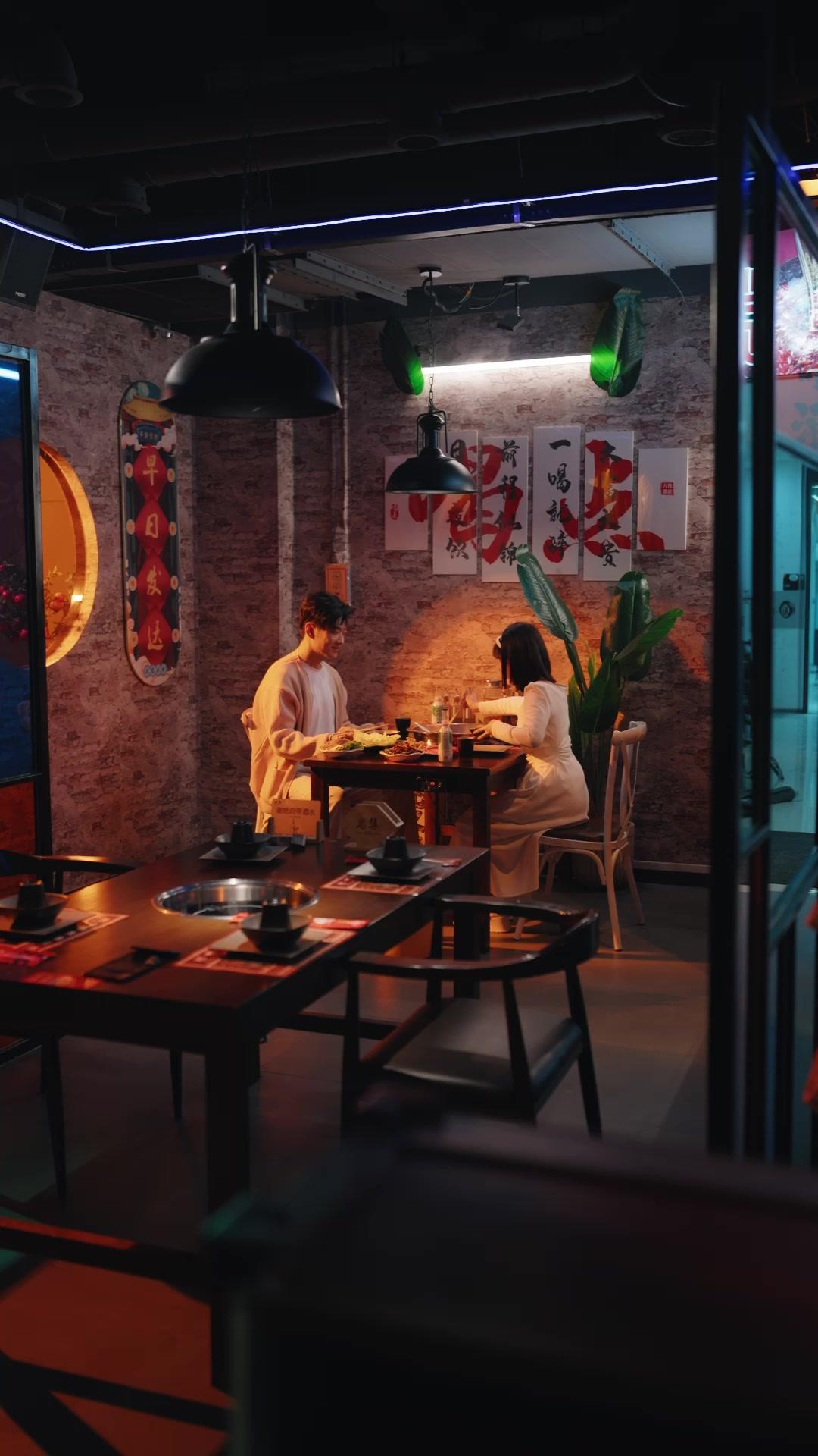 Mengubah Takdir Tokoh Utama