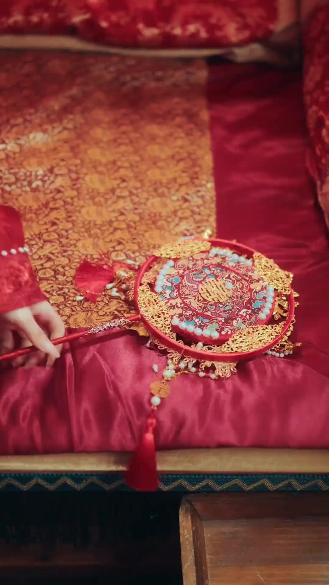 Say Trong Lòng Nàng