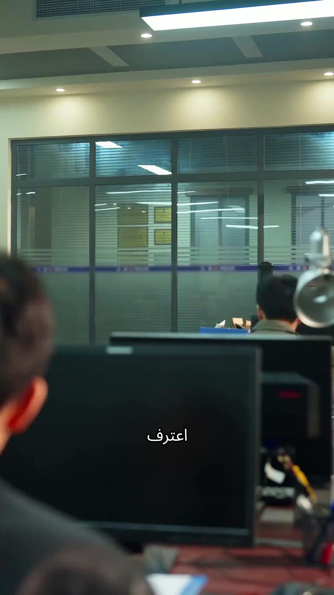 (مدبلج) خلاص الطبيب المعجزة