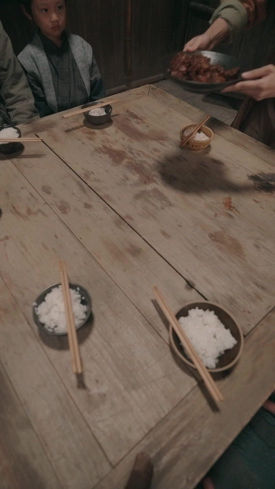 เศรษฐีนีทะลุมิติมาขายน้ำมะนาว