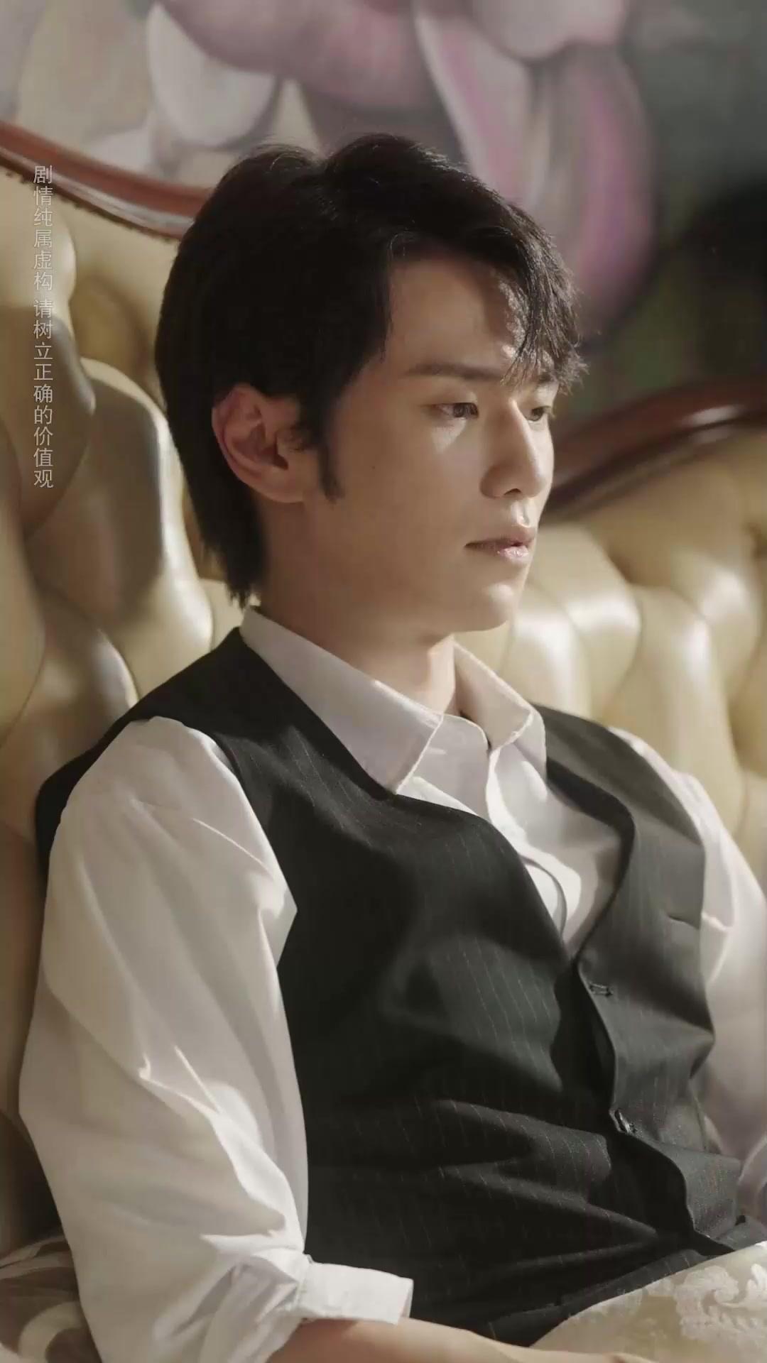 He Loves My Sis? I Swap My Groom.