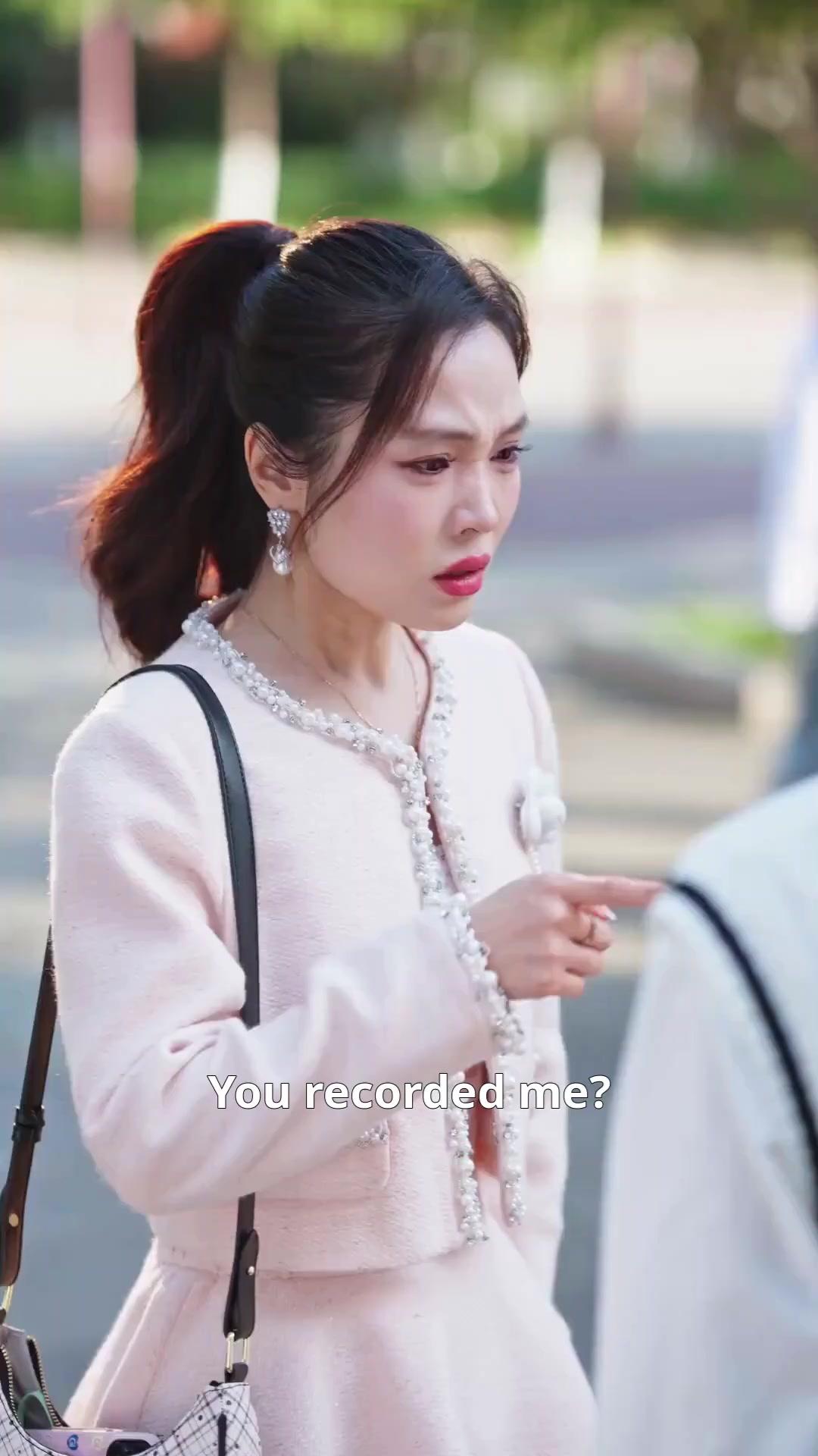 (Dubbed) Brothers, Hate Me Already!