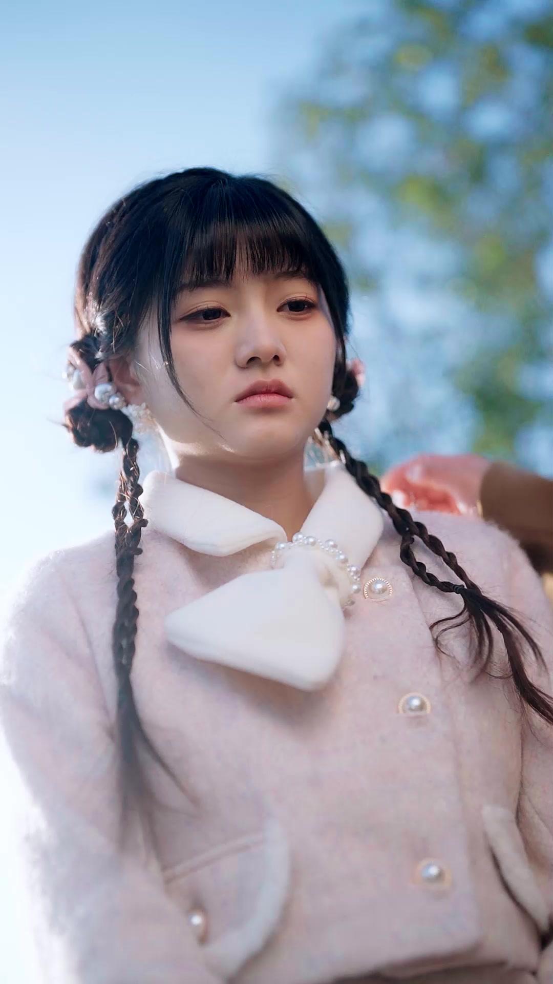 Menikah Dengan Bos Kaya