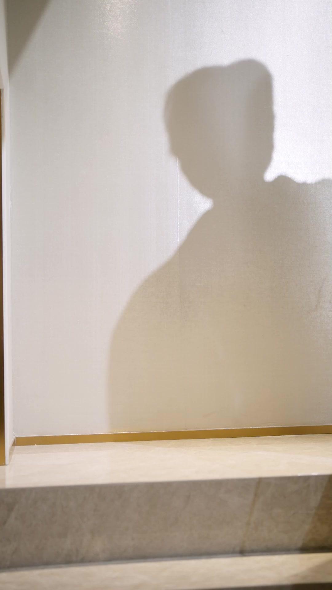 Sotto Mentite Spoglie