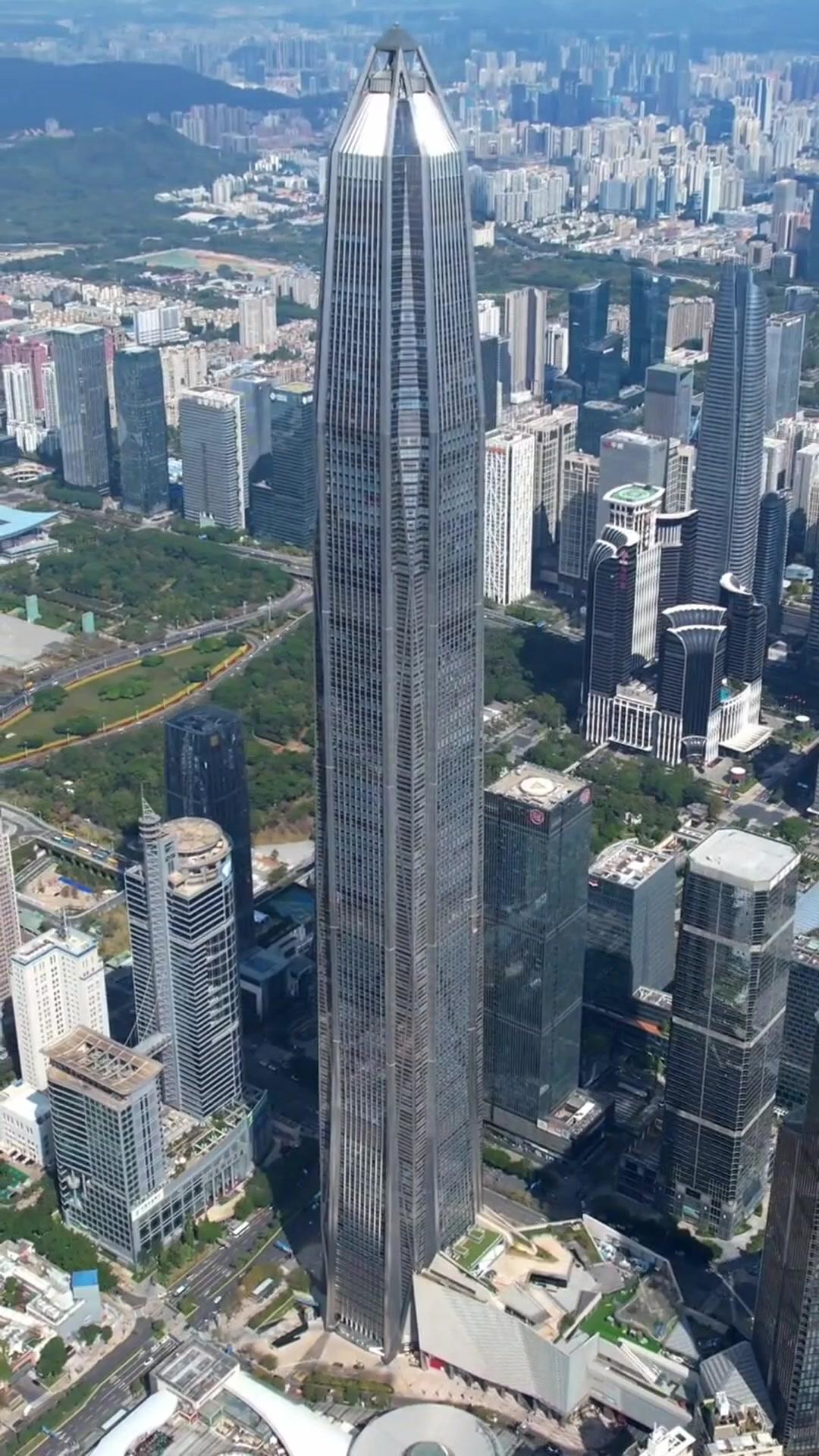 Putri Gila Singkirkan Putri Licik