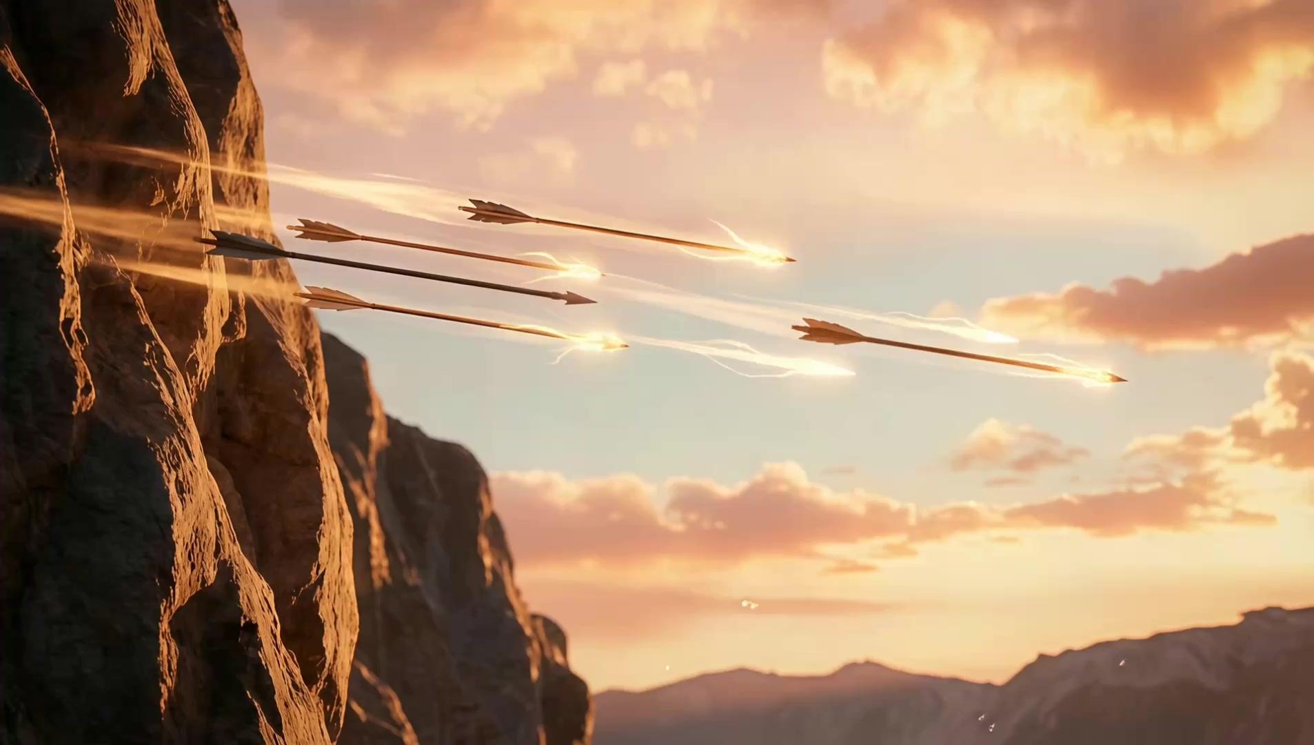 Jangan Mati, Jinakkan Mereka!