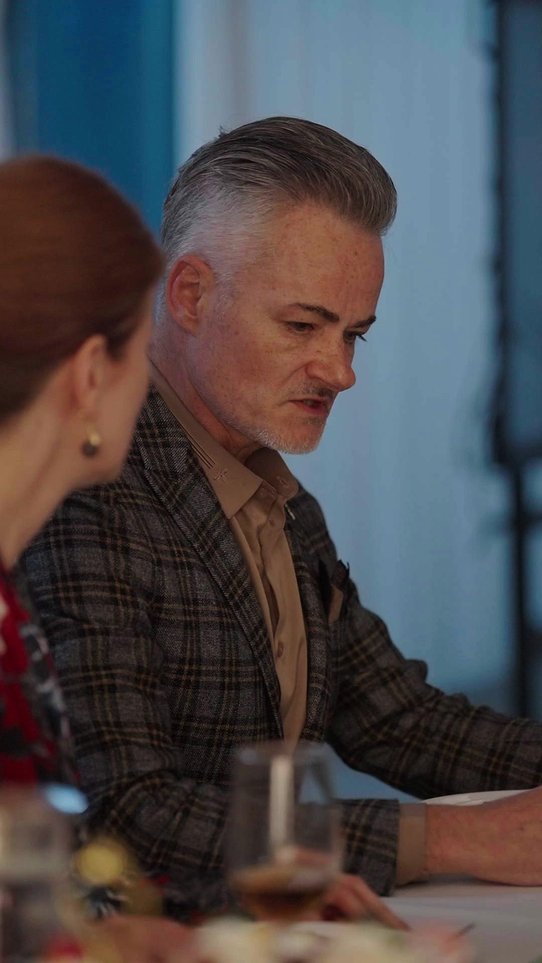 When I Was Gone, the Regret Began