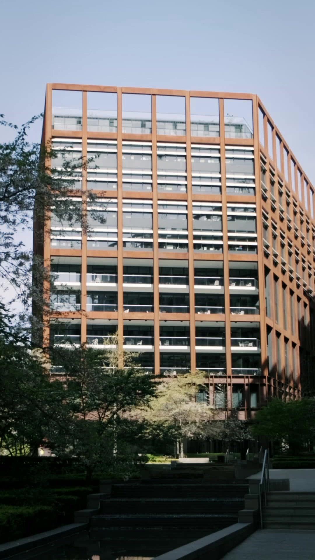 SOUVIENS-TOI QUE JE T'AIME