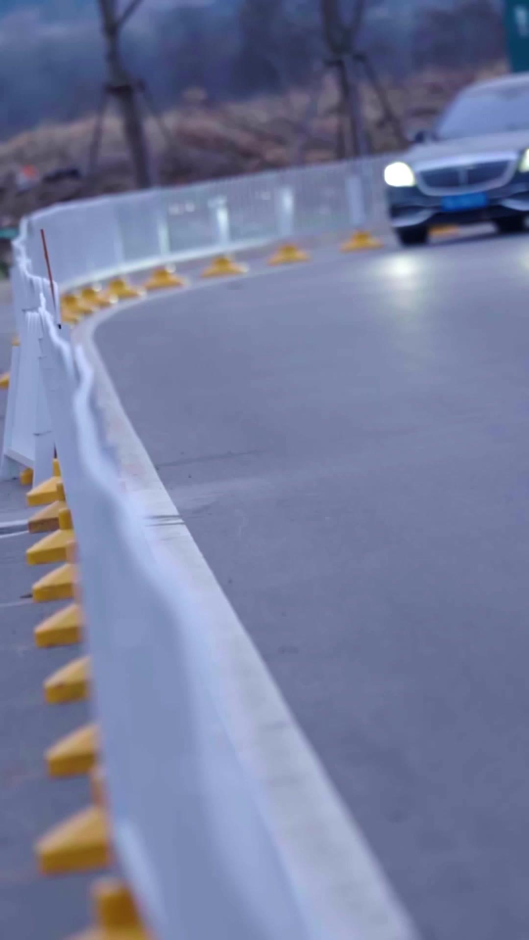 Zwillingsherzen: Liebe in Asche