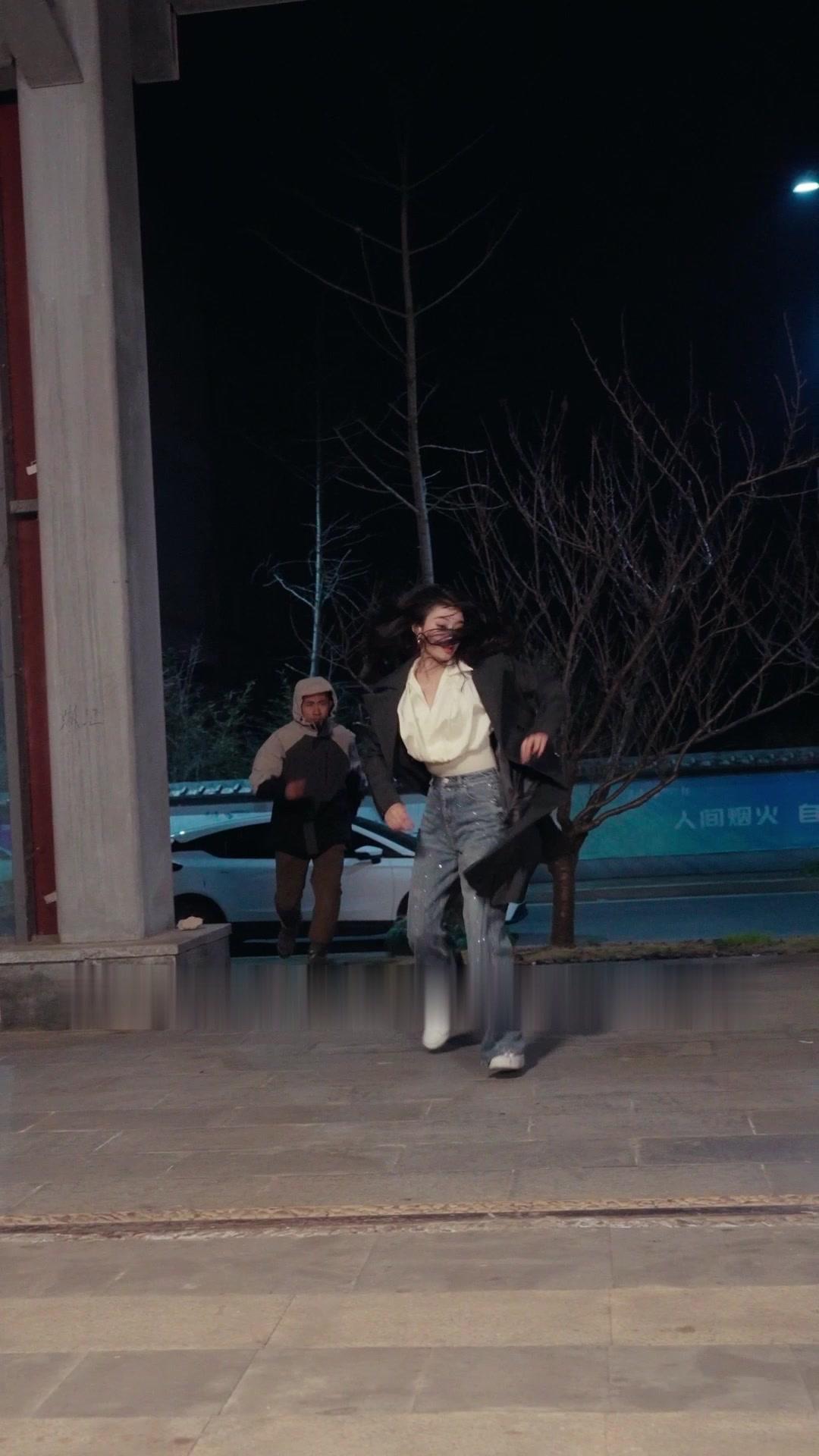 Salvadora Estava ao Meu Lado