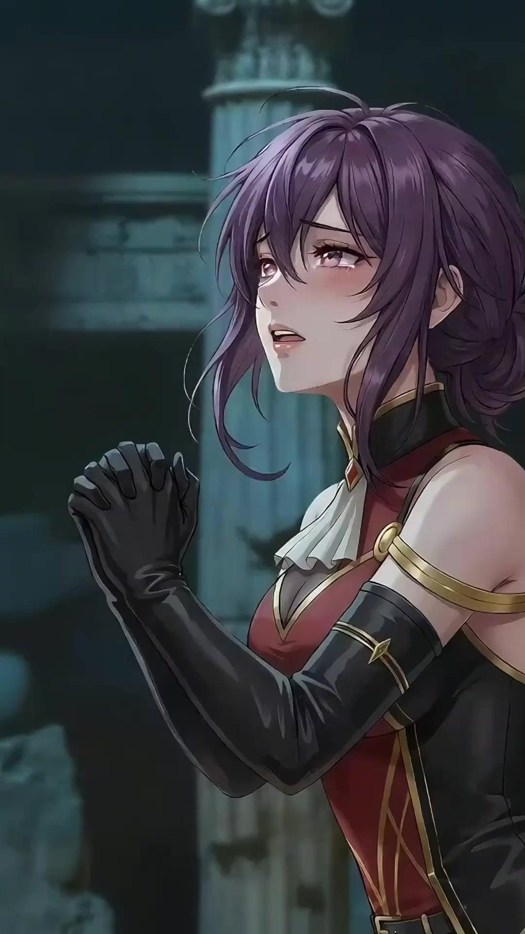 지하던전 주인으로 거듭나다!