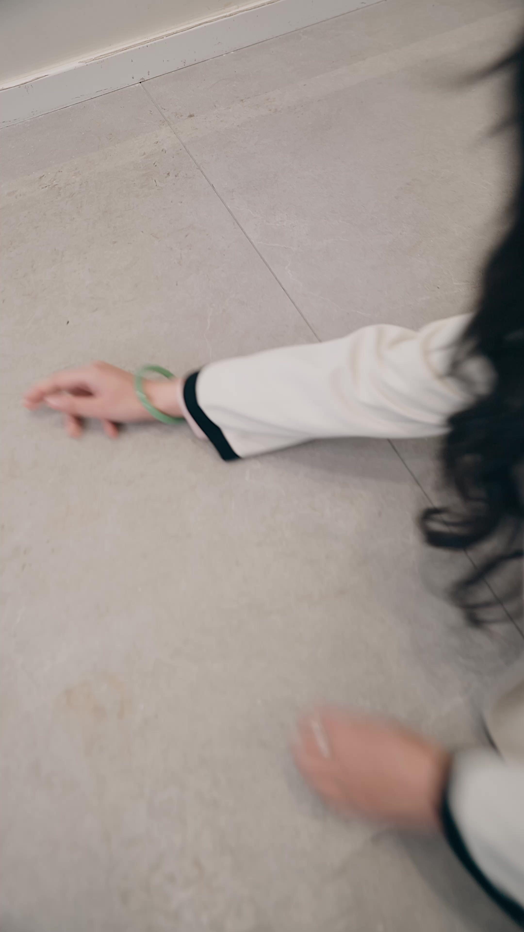 Kebaikan Ada Batasnya