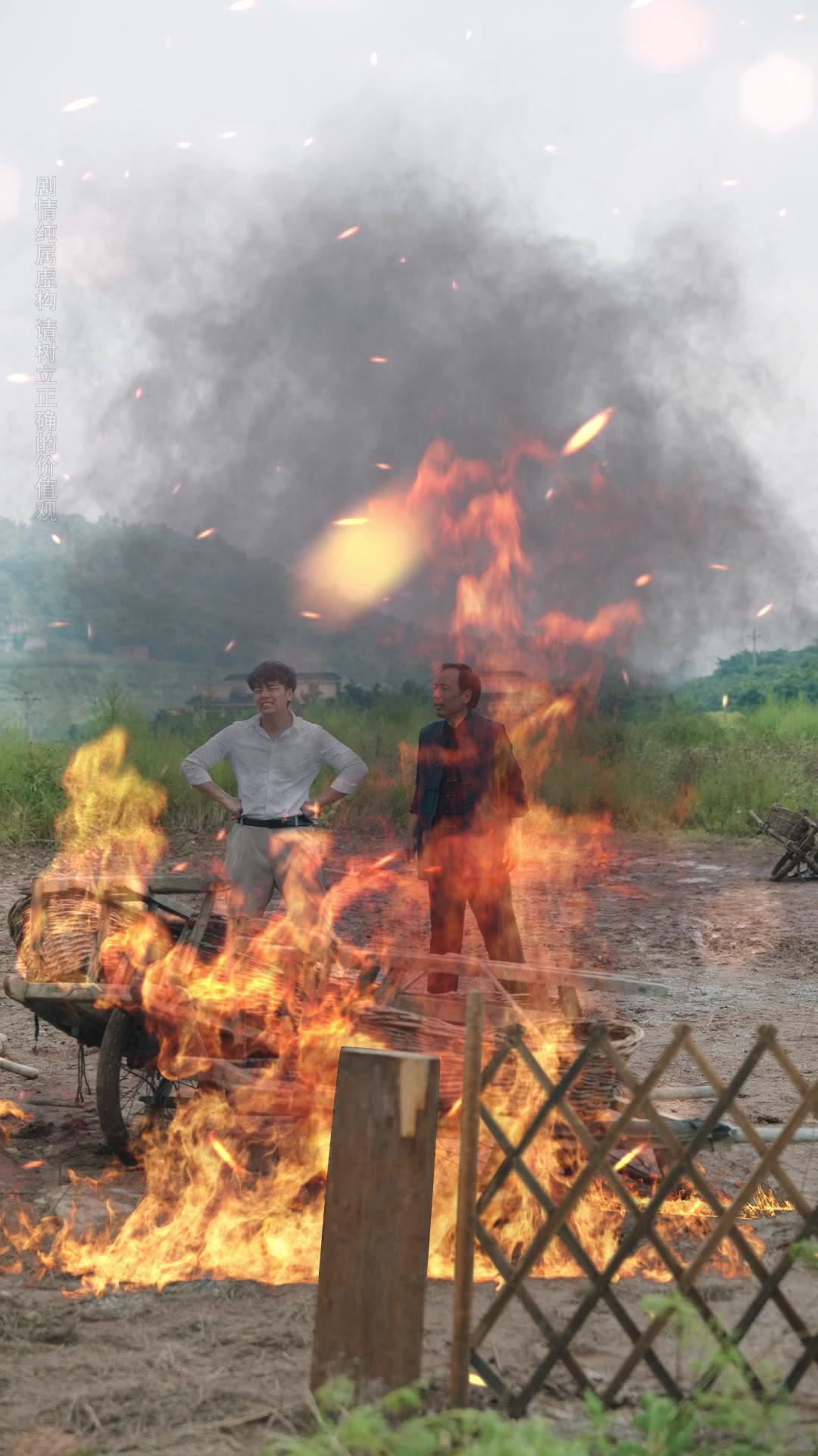 Yılan Borcundan Kaçış Yok