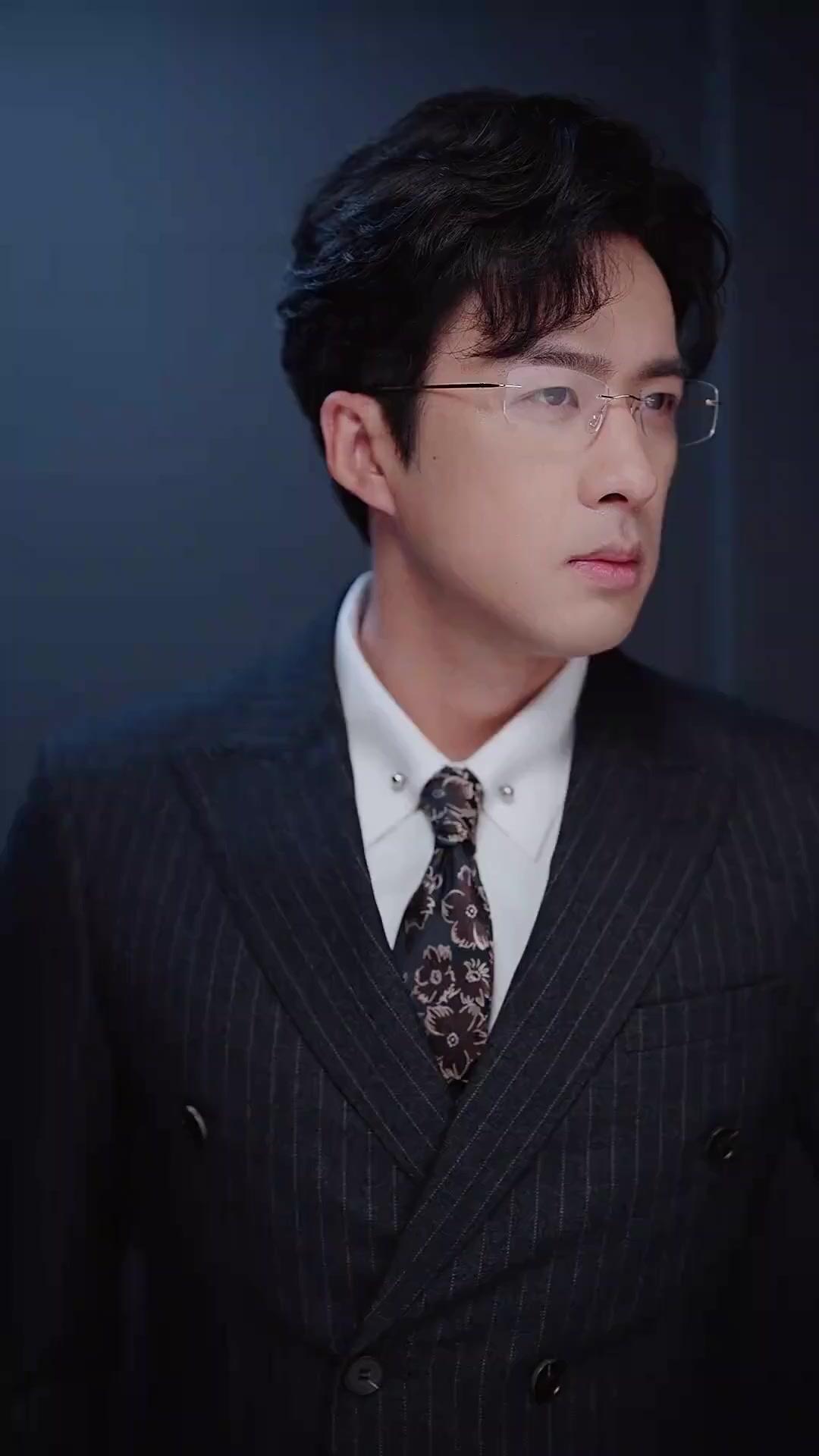 (Doblado) La otra que robó mi amor