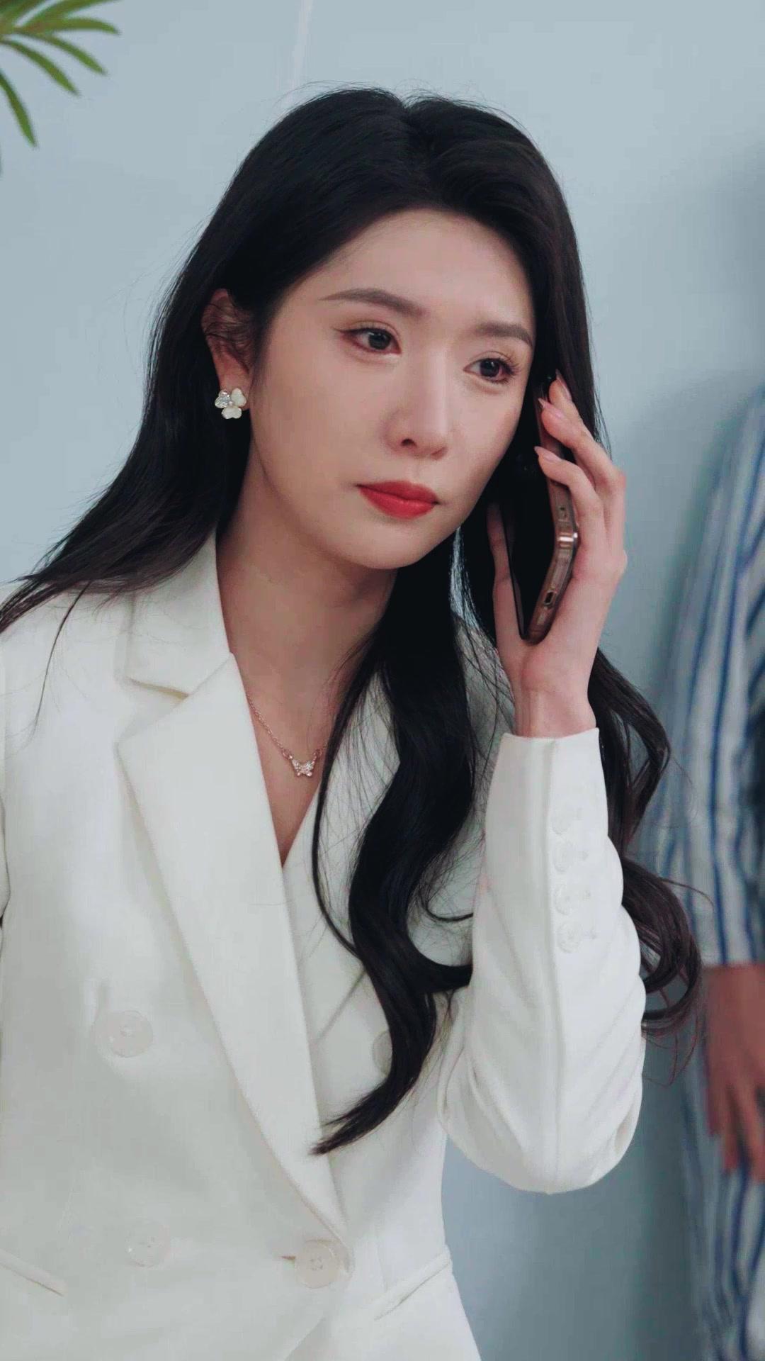 Janji Kepulangan Yang Hilang