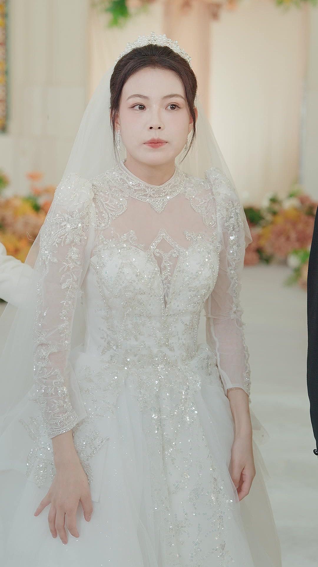 Sorry, Who's the Cheater Again?