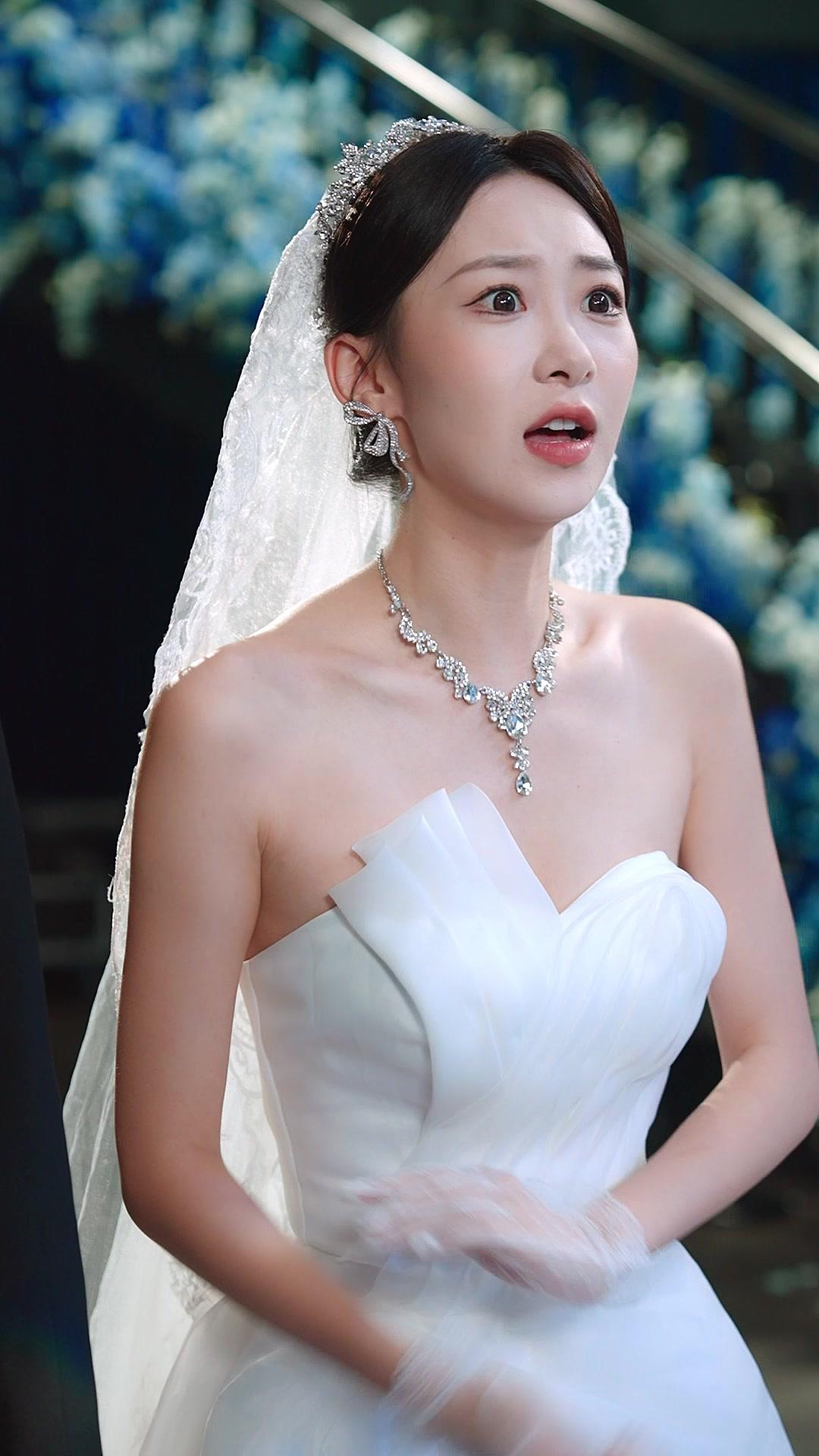 Vệ Sĩ Số 1 Của Em