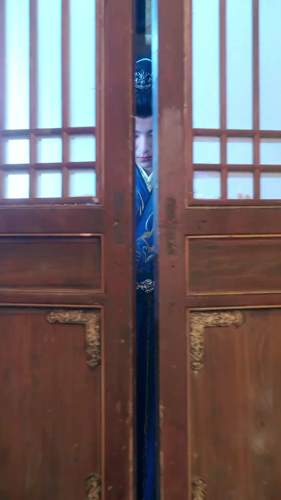 เรือนหอรอรักแม่ทัพหญิง