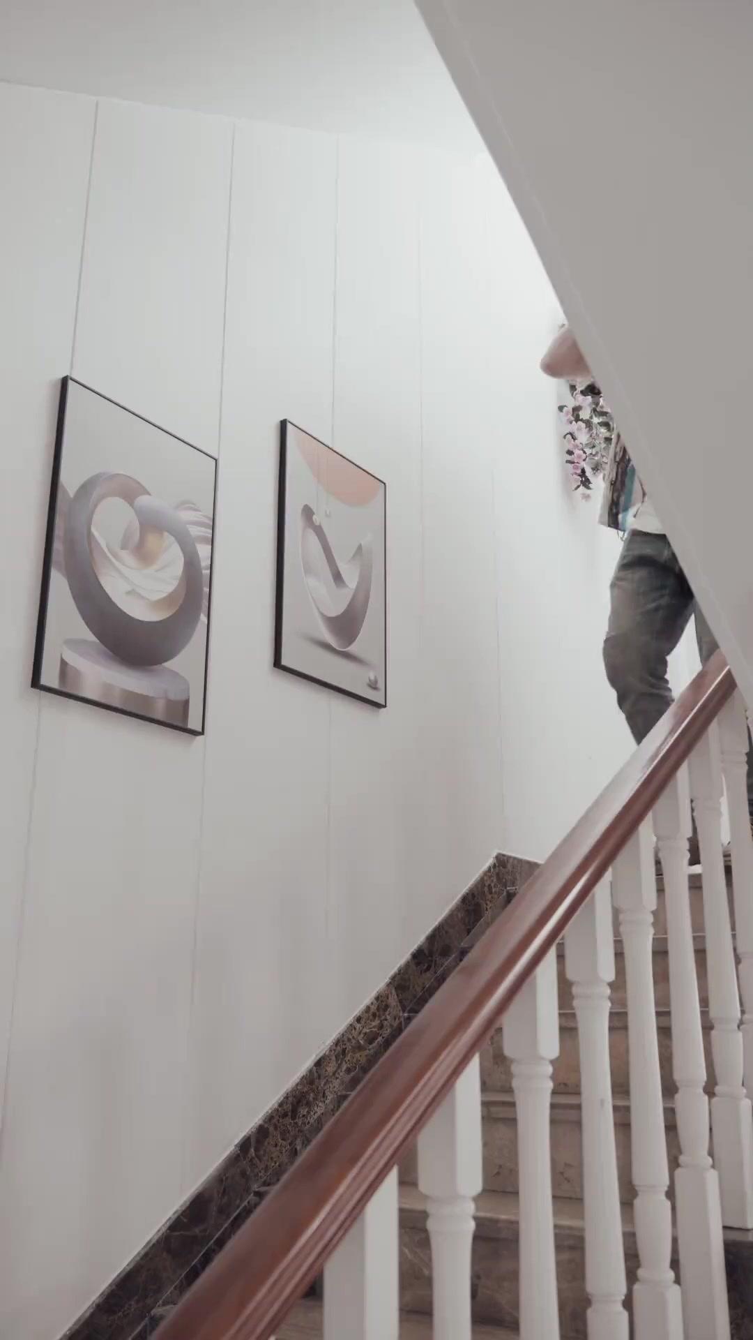 Não Sou Empregada! Sou a Herdeira!