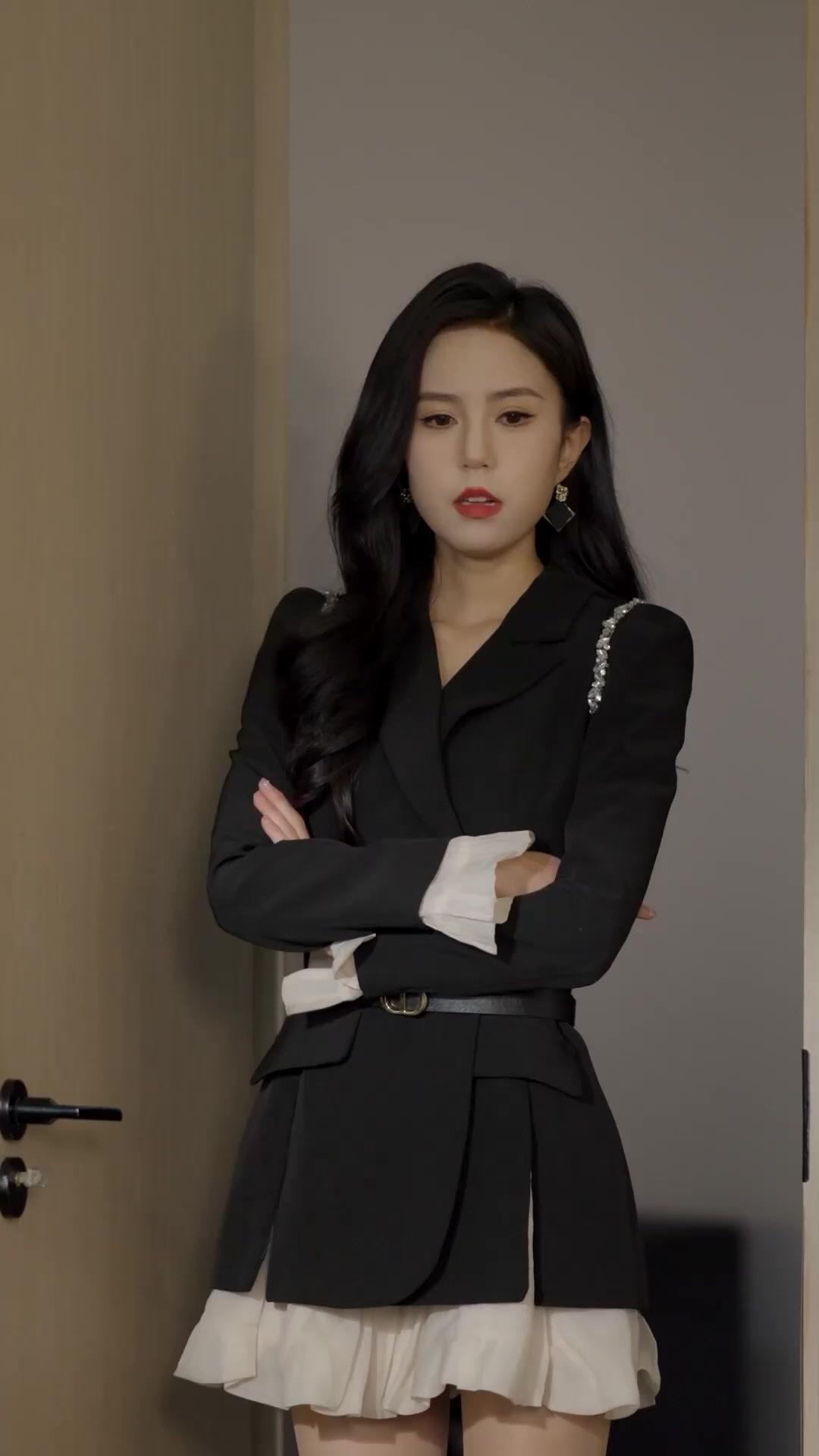 Der Weg der Selbstfindung