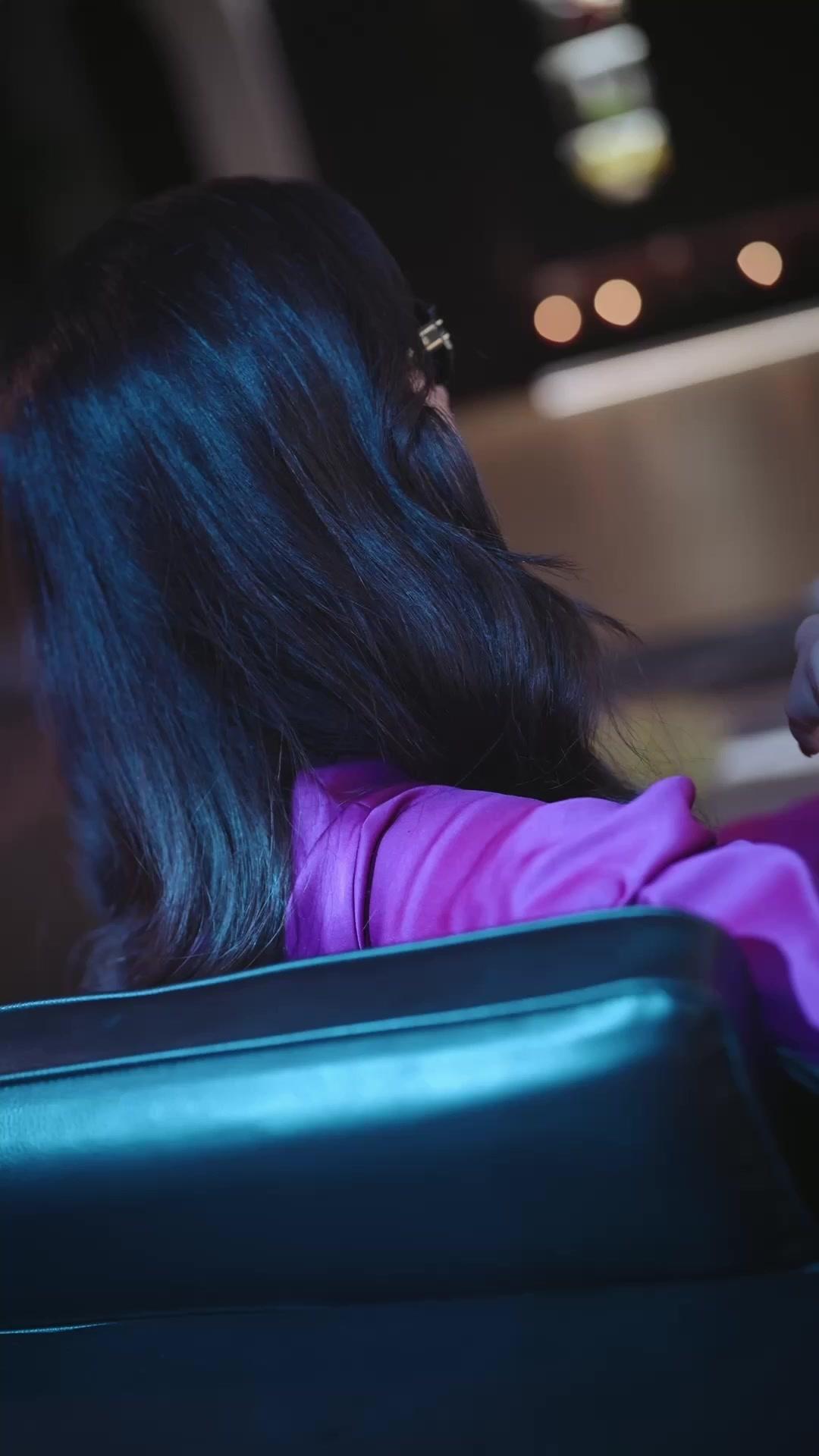 嬌嬈作妖：竟成白月光