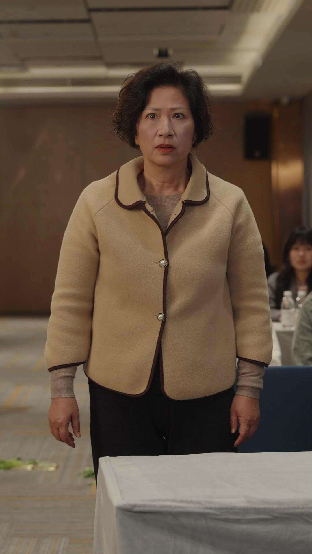 Sorry, You’ve Got the Wrong Saint  