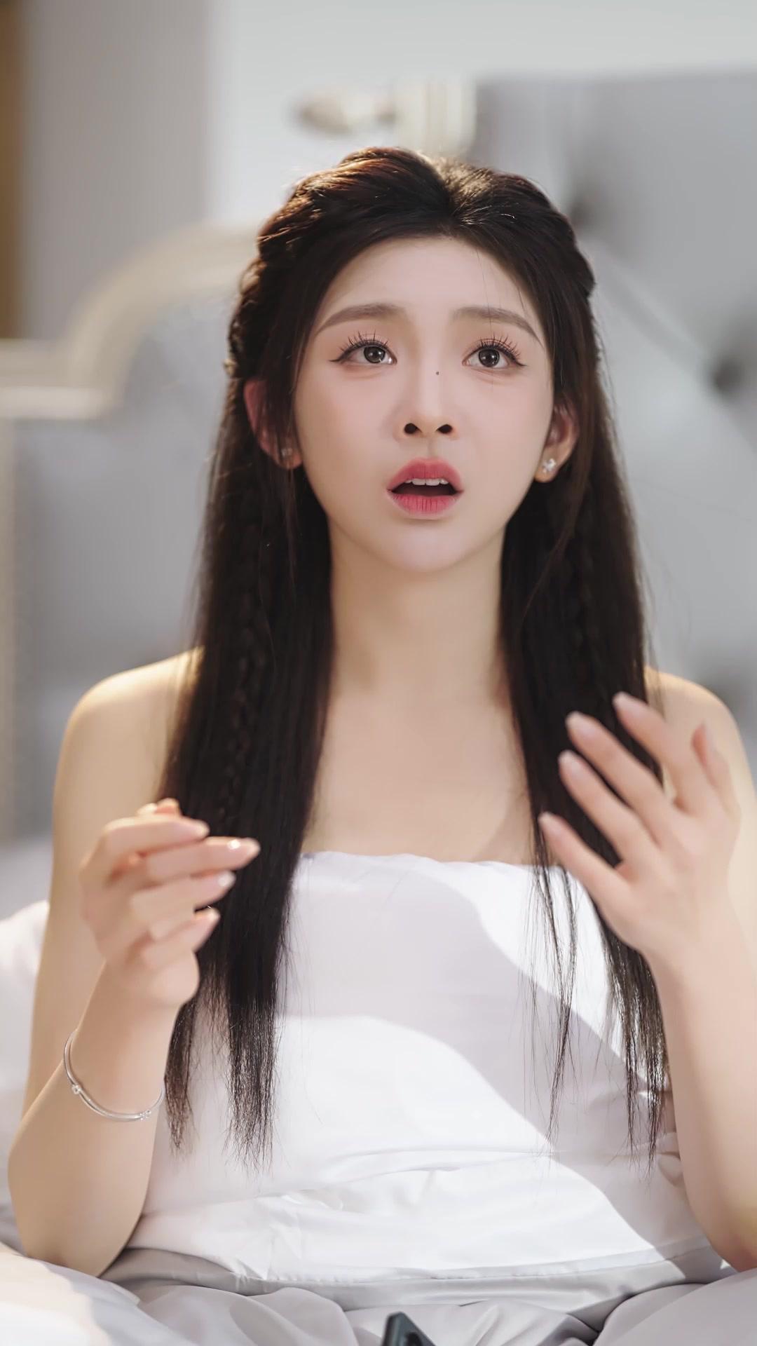 Devlet Kapısı, Kodaman Aşkı